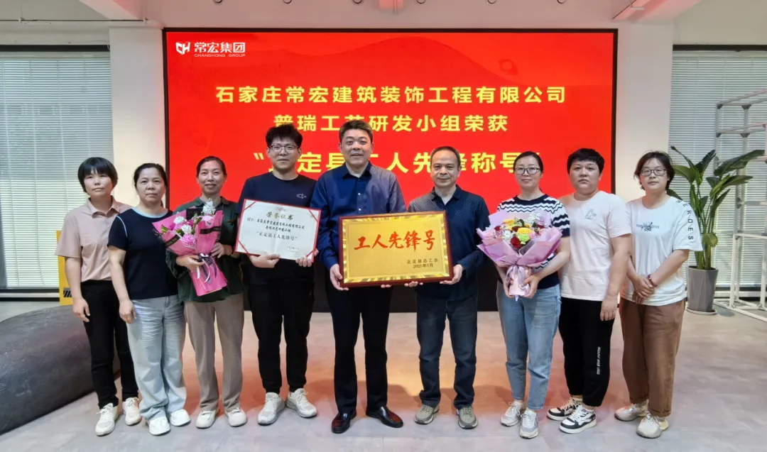 精品乱码一区内射人妻无码