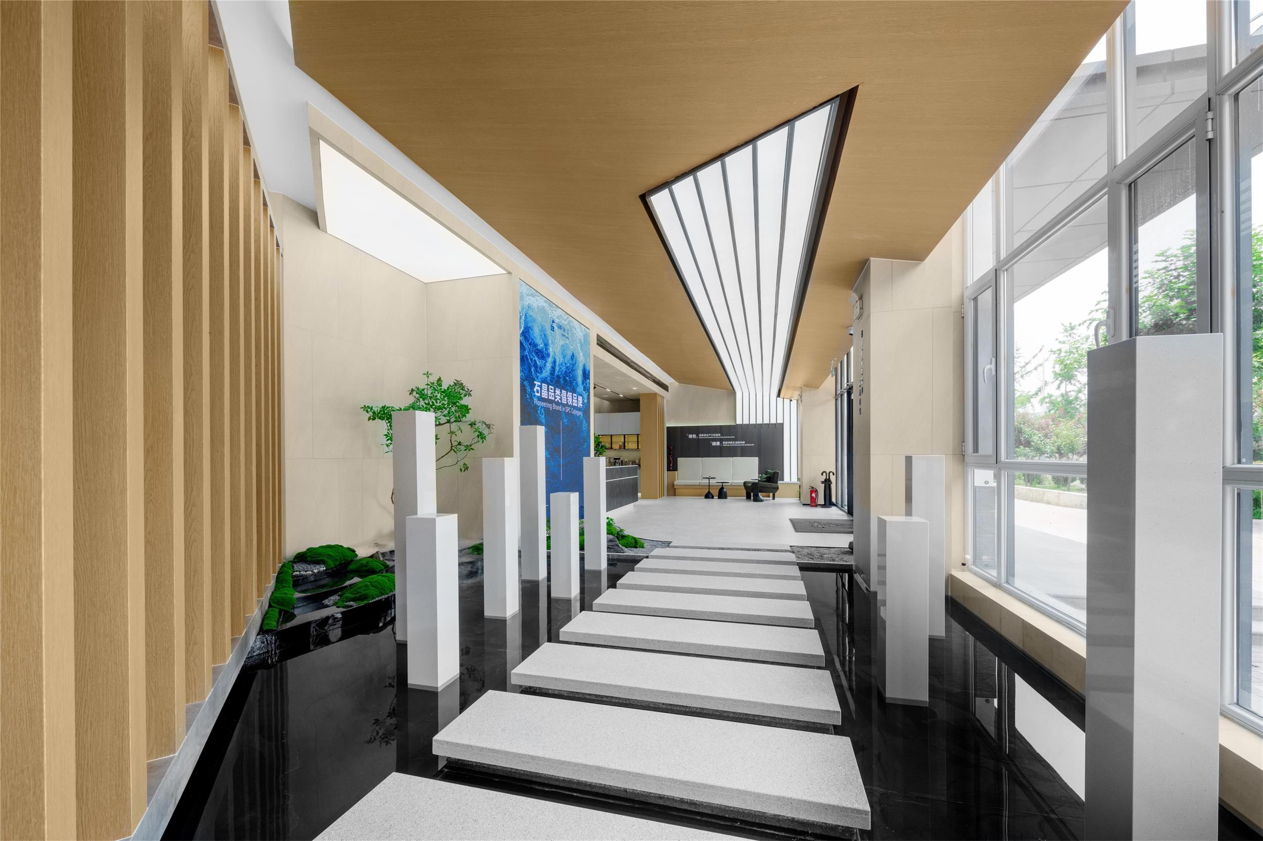 精品乱码一区内射人妻无码