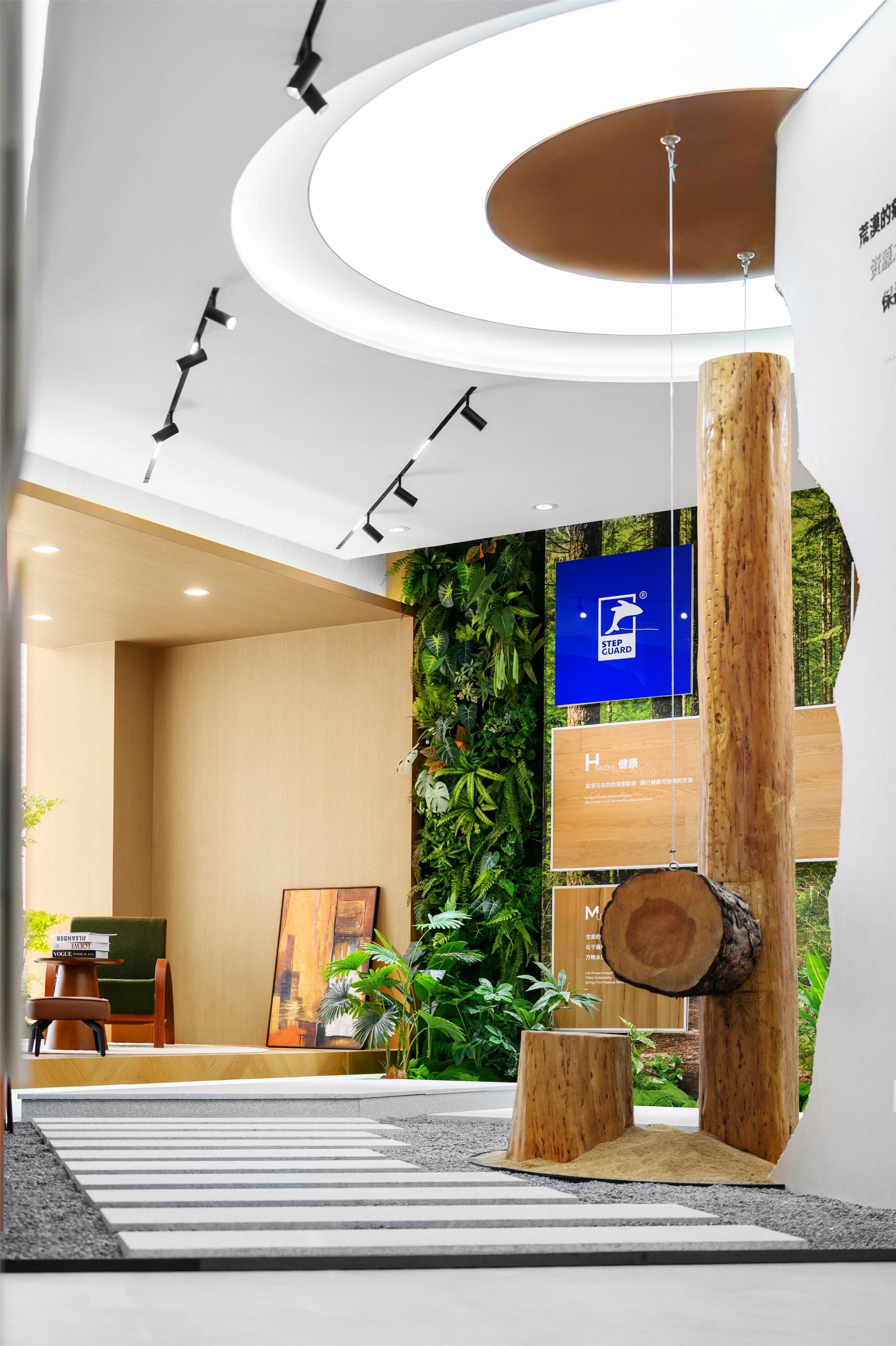 精品乱码一区内射人妻无码