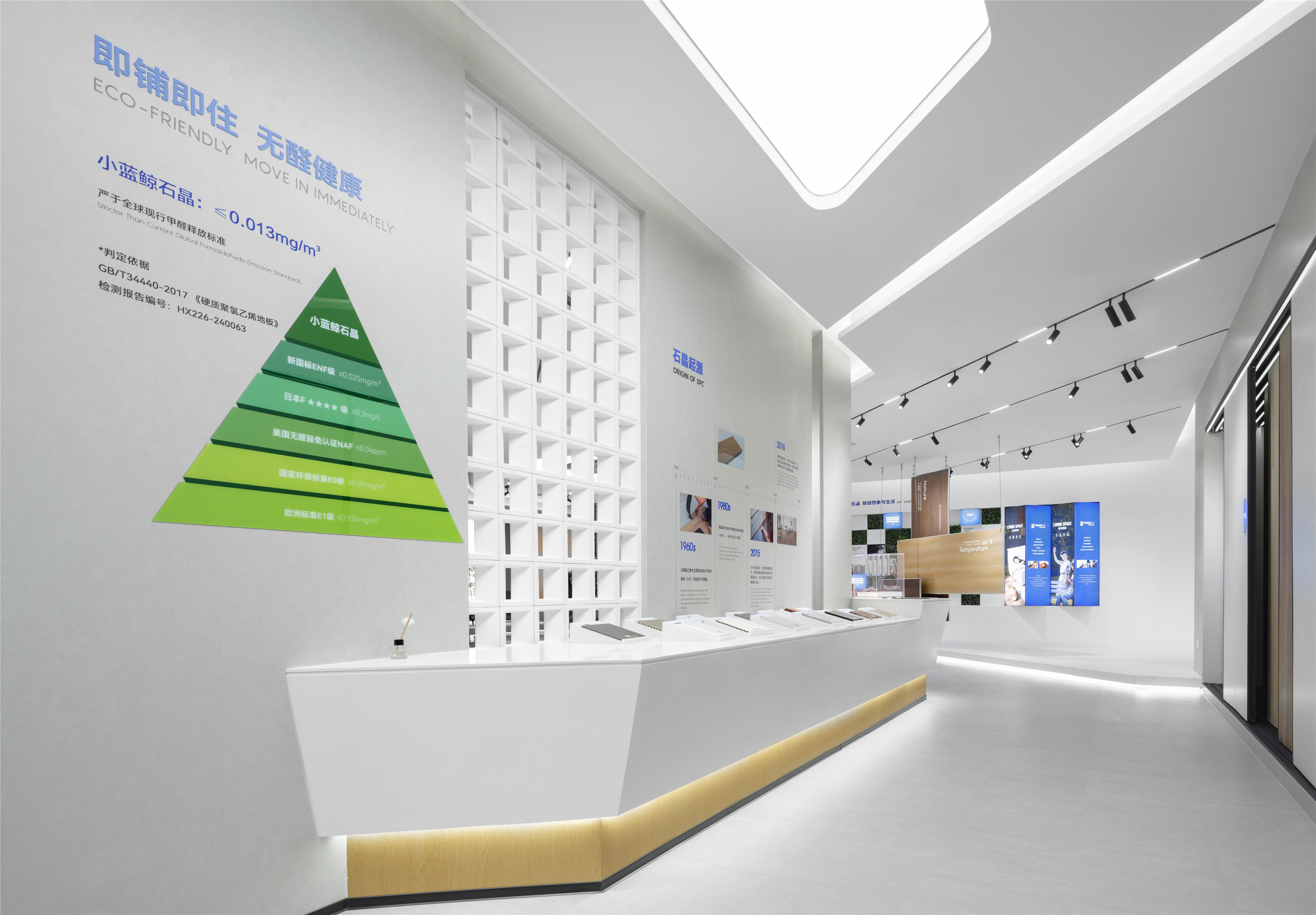 精品乱码一区内射人妻无码