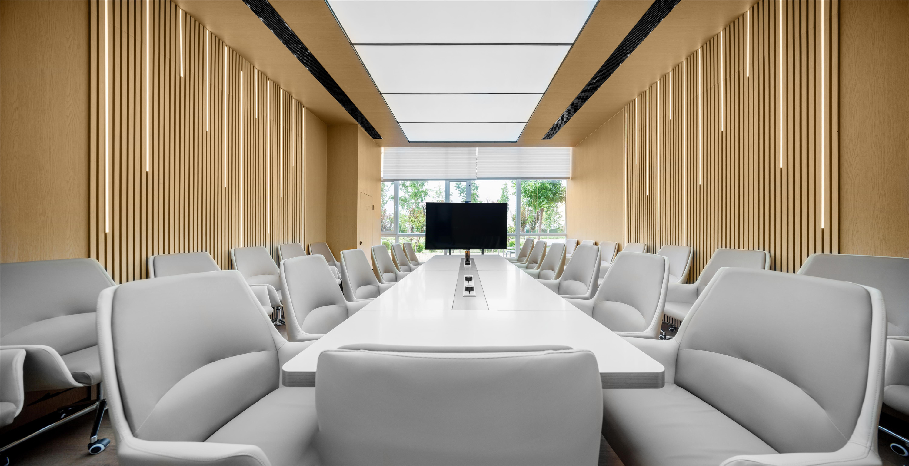 精品乱码一区内射人妻无码