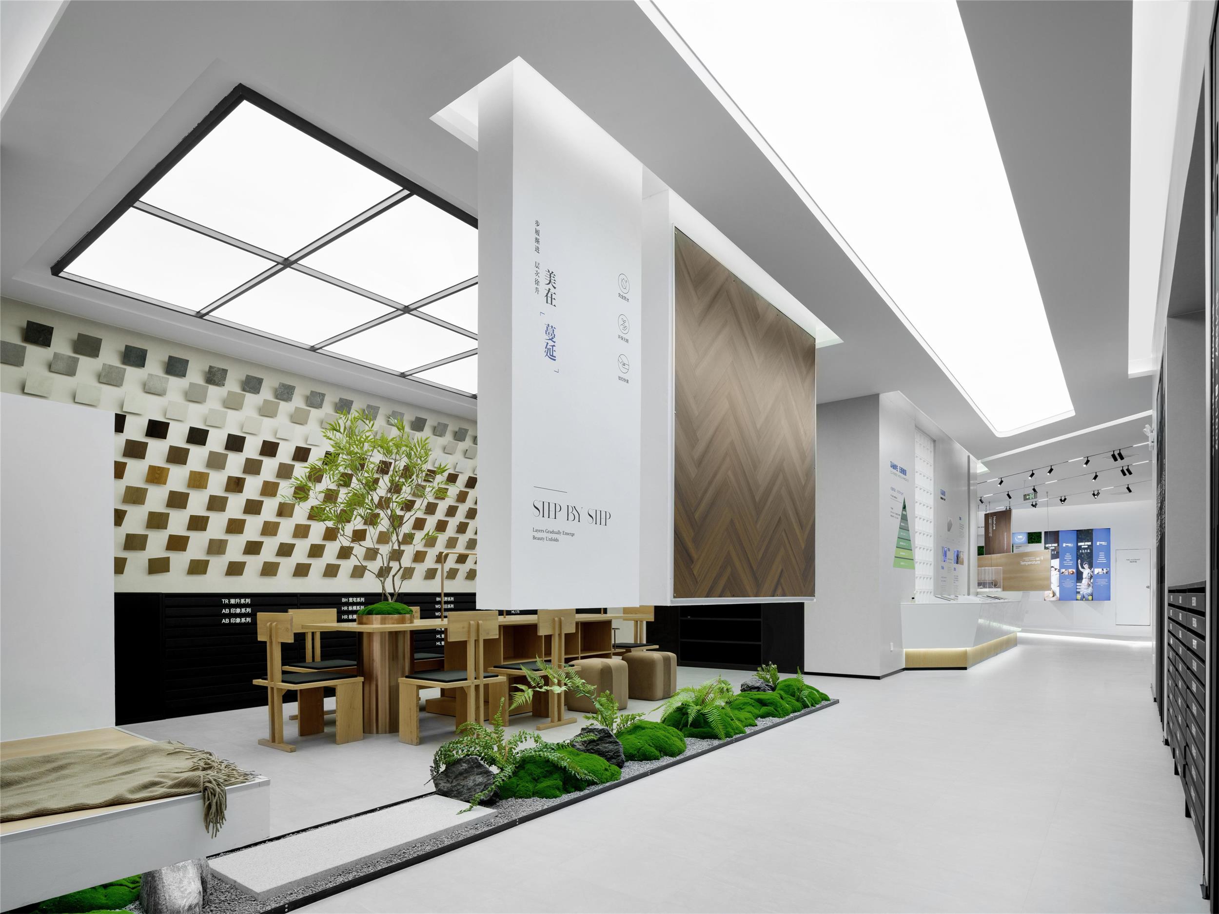 精品乱码一区内射人妻无码