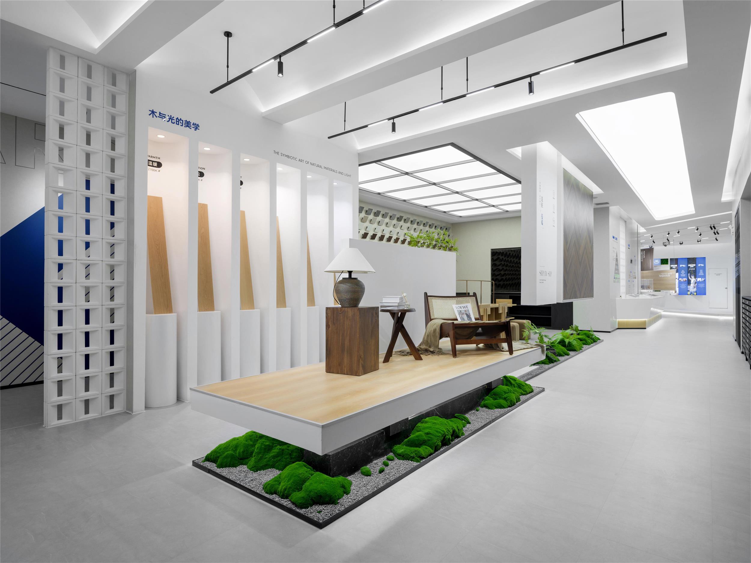 精品乱码一区内射人妻无码