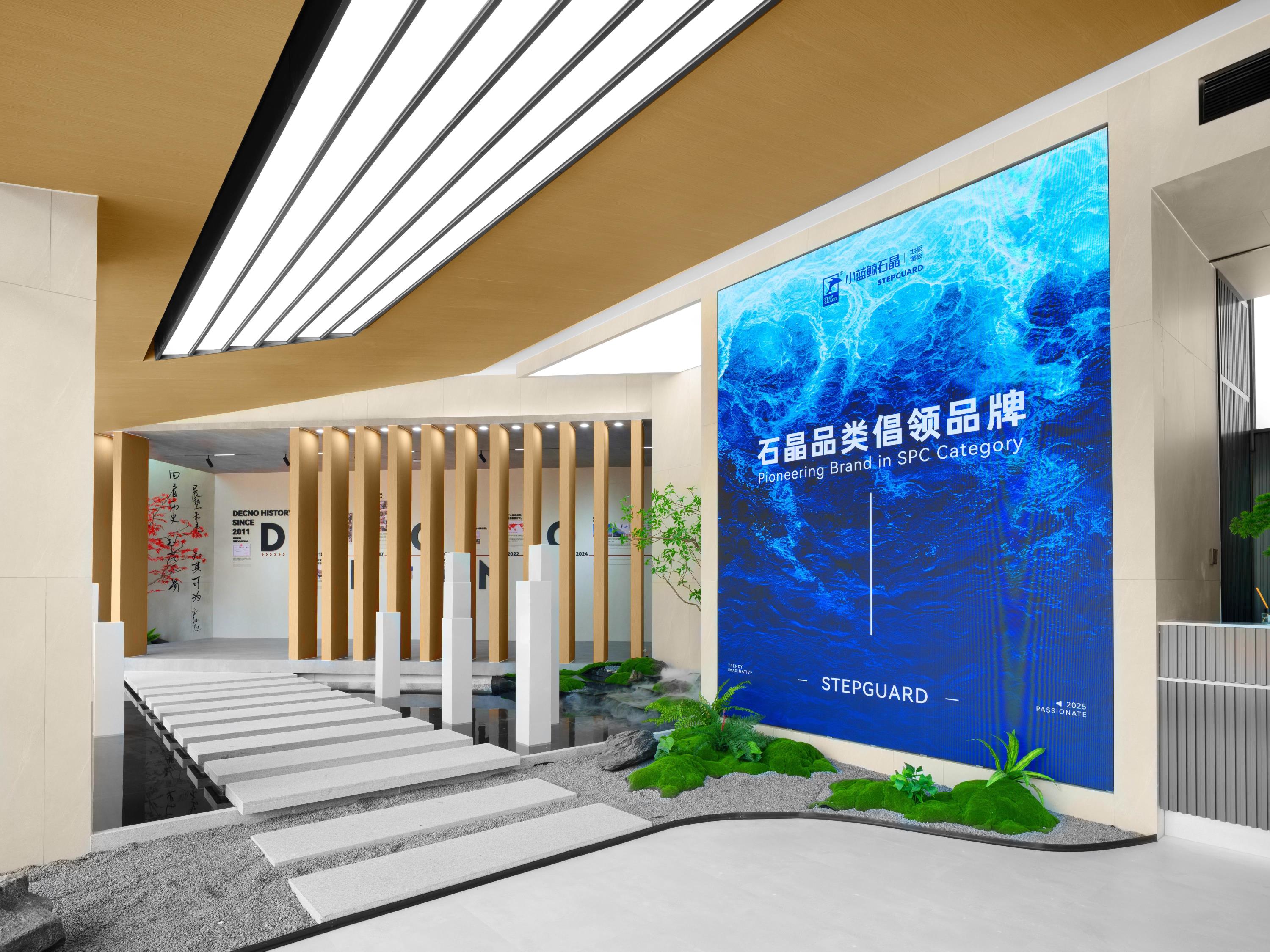 精品乱码一区内射人妻无码