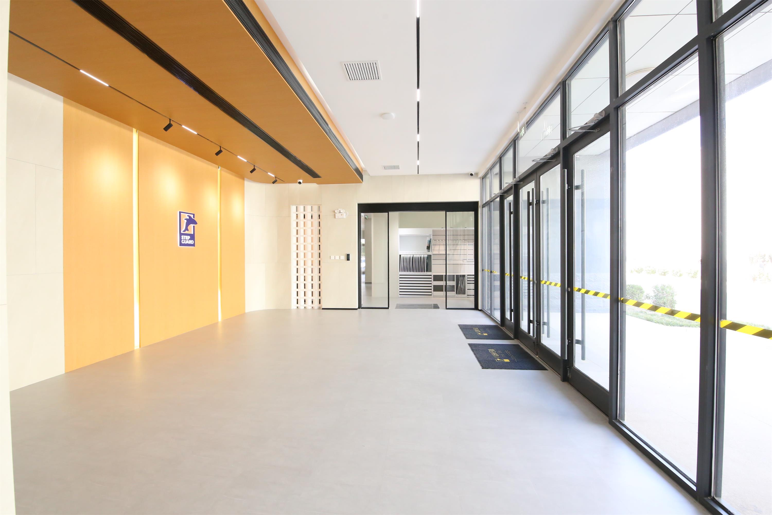 精品乱码一区内射人妻无码