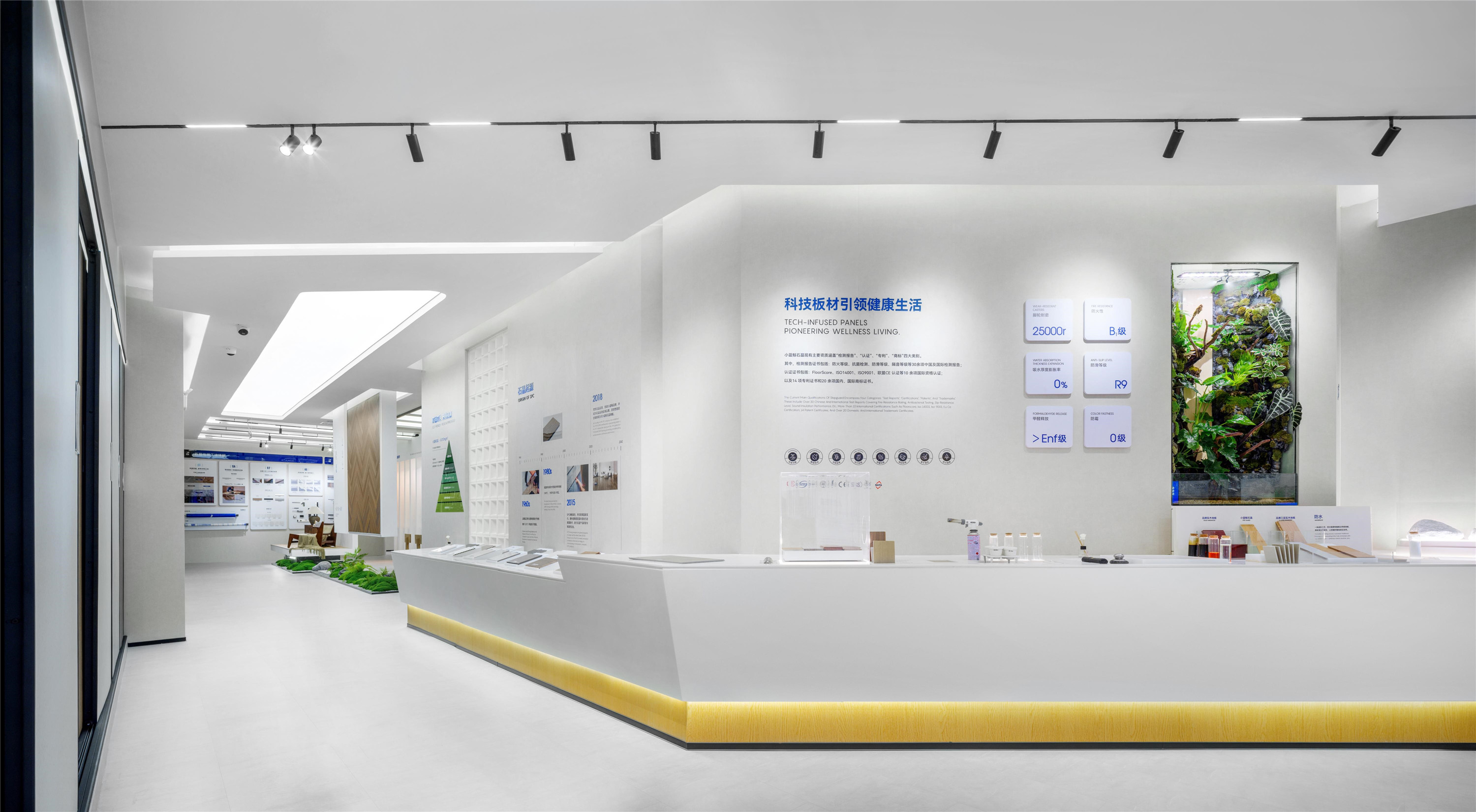 精品乱码一区内射人妻无码