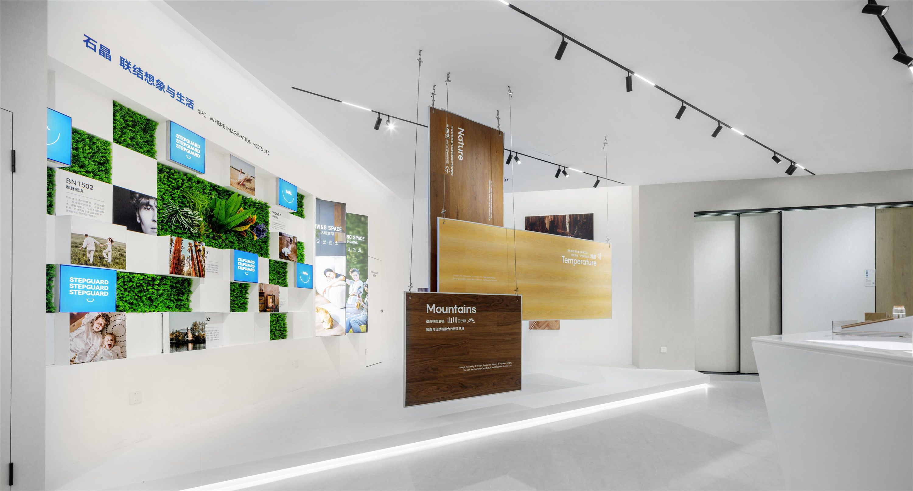 精品乱码一区内射人妻无码