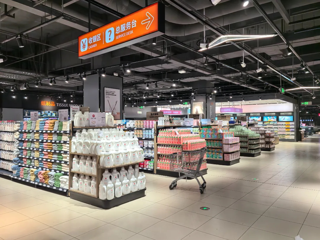 精品乱码一区内射人妻无码