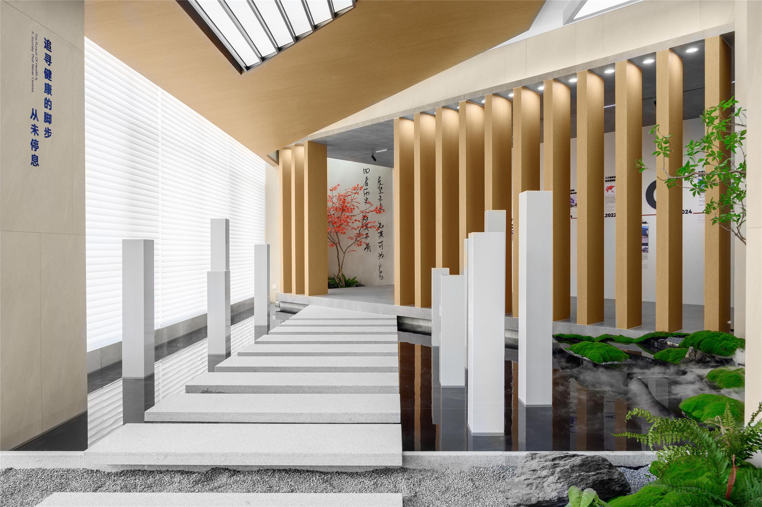 精品乱码一区内射人妻无码