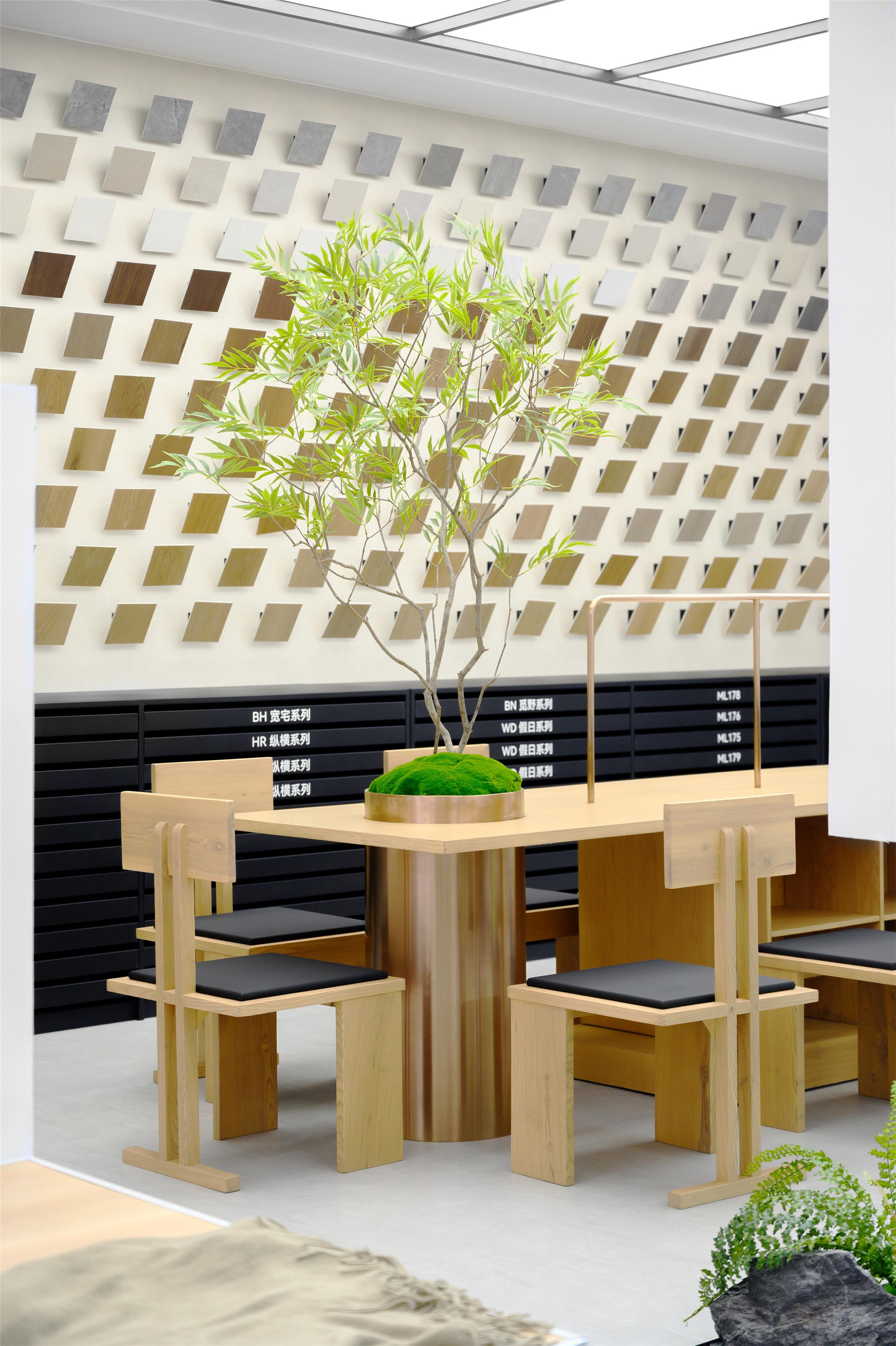 精品乱码一区内射人妻无码