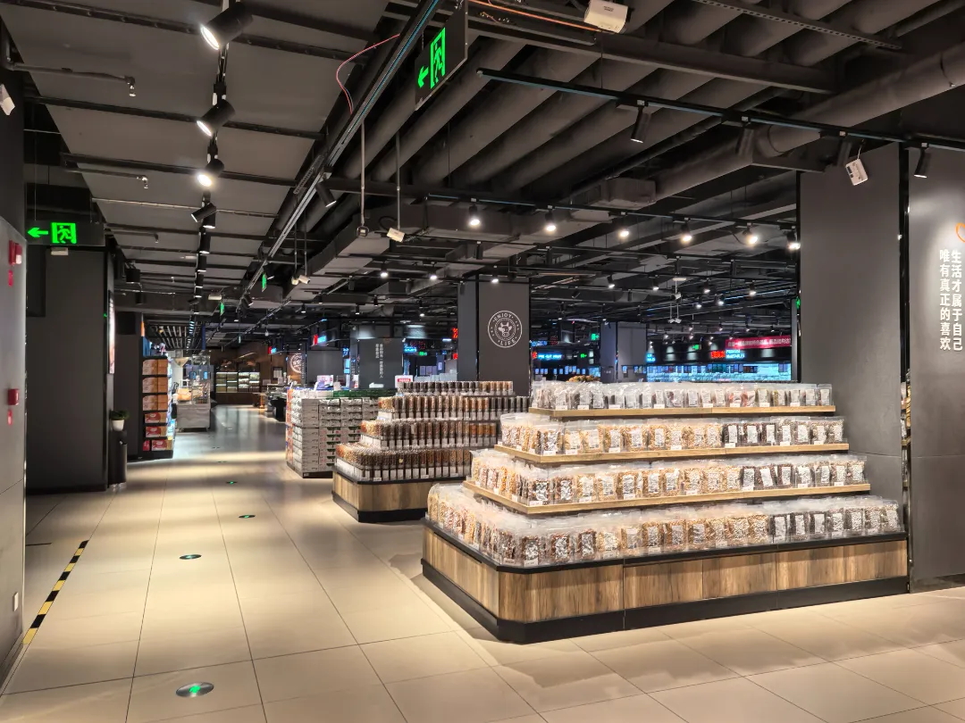 精品乱码一区内射人妻无码