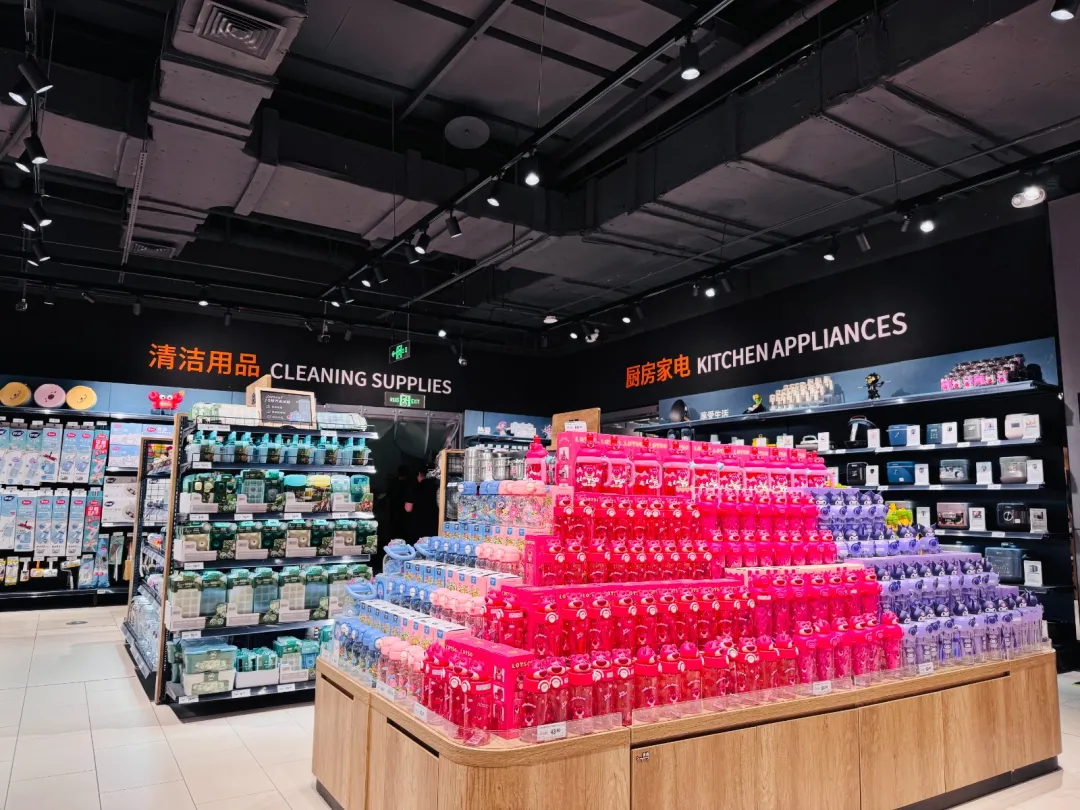 精品乱码一区内射人妻无码