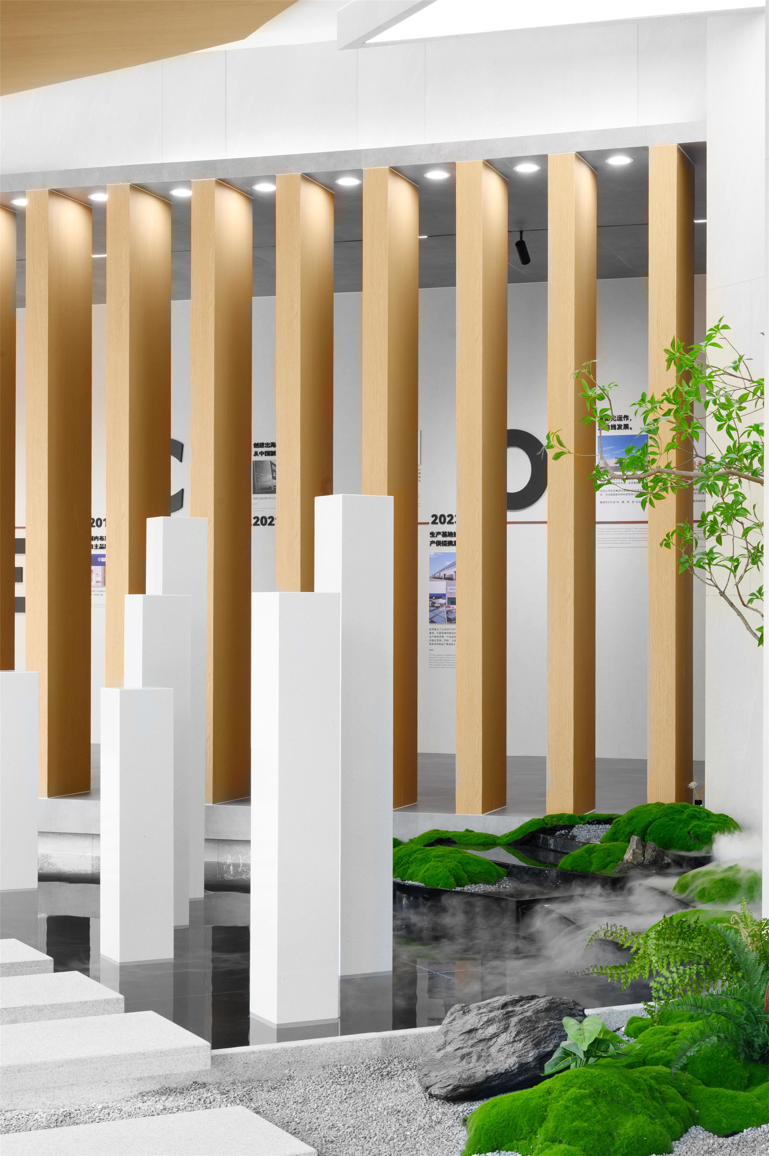 精品乱码一区内射人妻无码