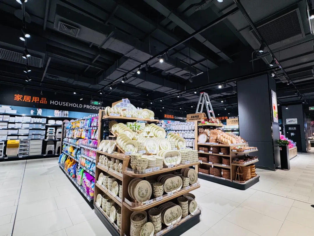 精品乱码一区内射人妻无码