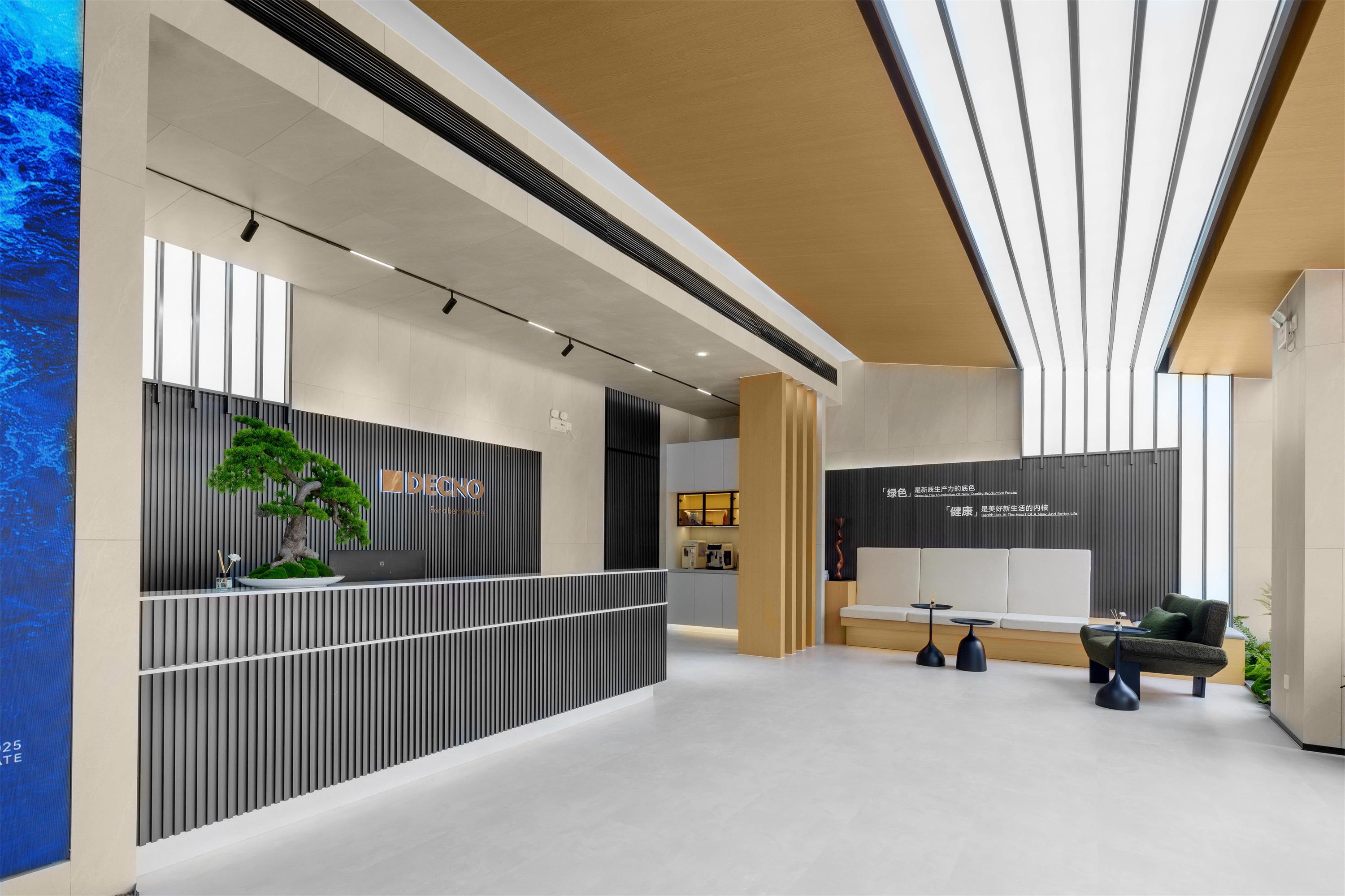 精品乱码一区内射人妻无码