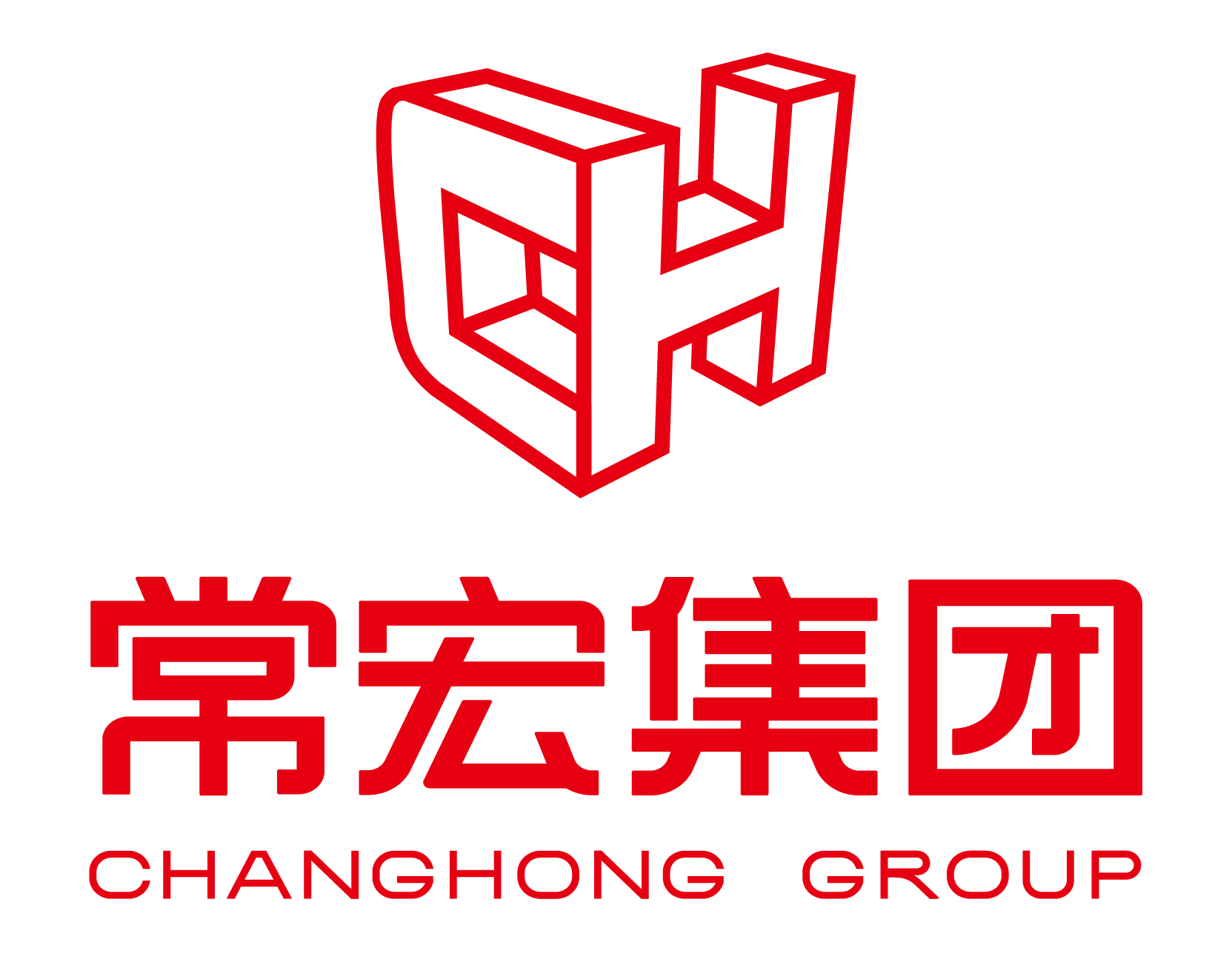 精品乱码一区内射人妻无码-日韩Aⅴ人妻无码一区二区-亚洲熟妇无码乱子AV电影-国产片XXXXA片国语对白-国产毛片精品一区二区色欲黄A片 | 店铺 店铺快装 装配式商业店装 世界500强品牌服务商 智慧商铺