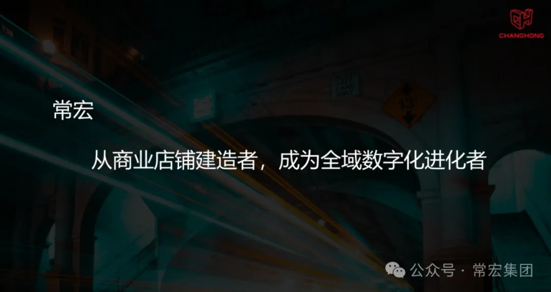 精品乱码一区内射人妻无码