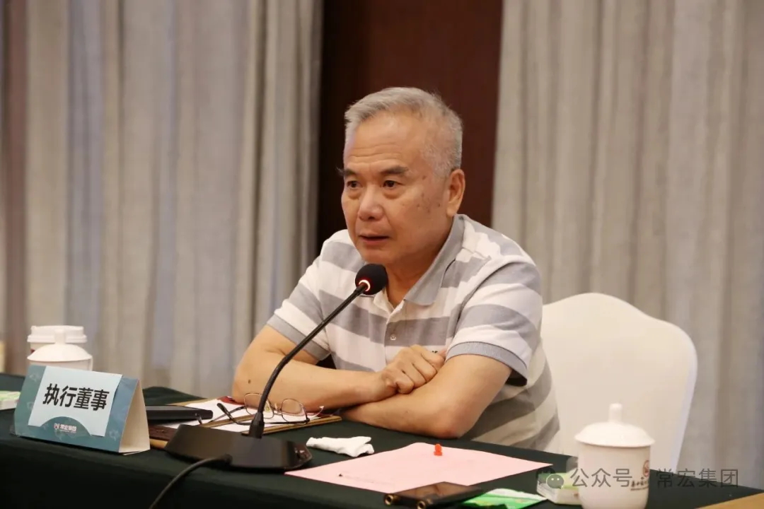 精品乱码一区内射人妻无码