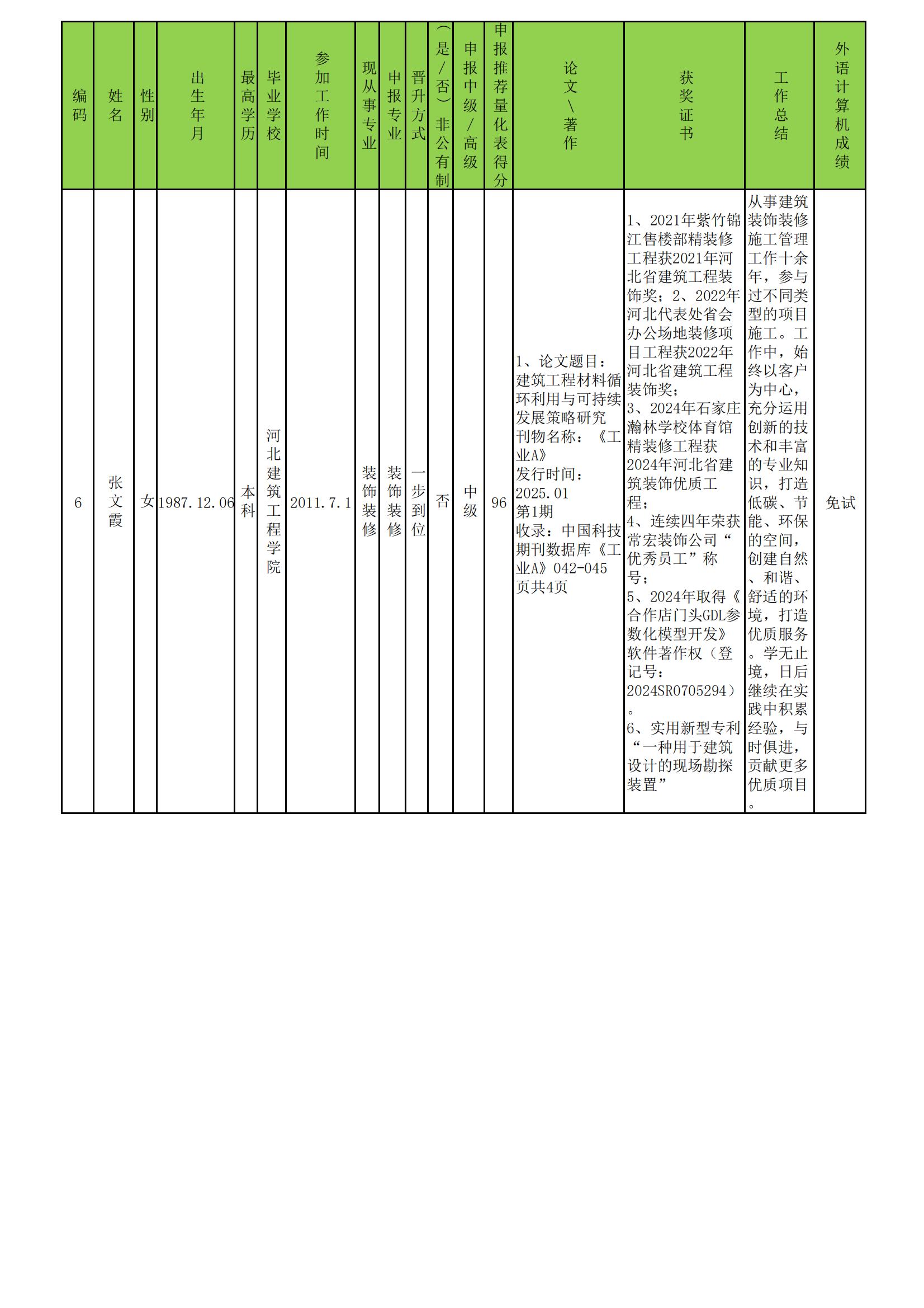 精品乱码一区内射人妻无码