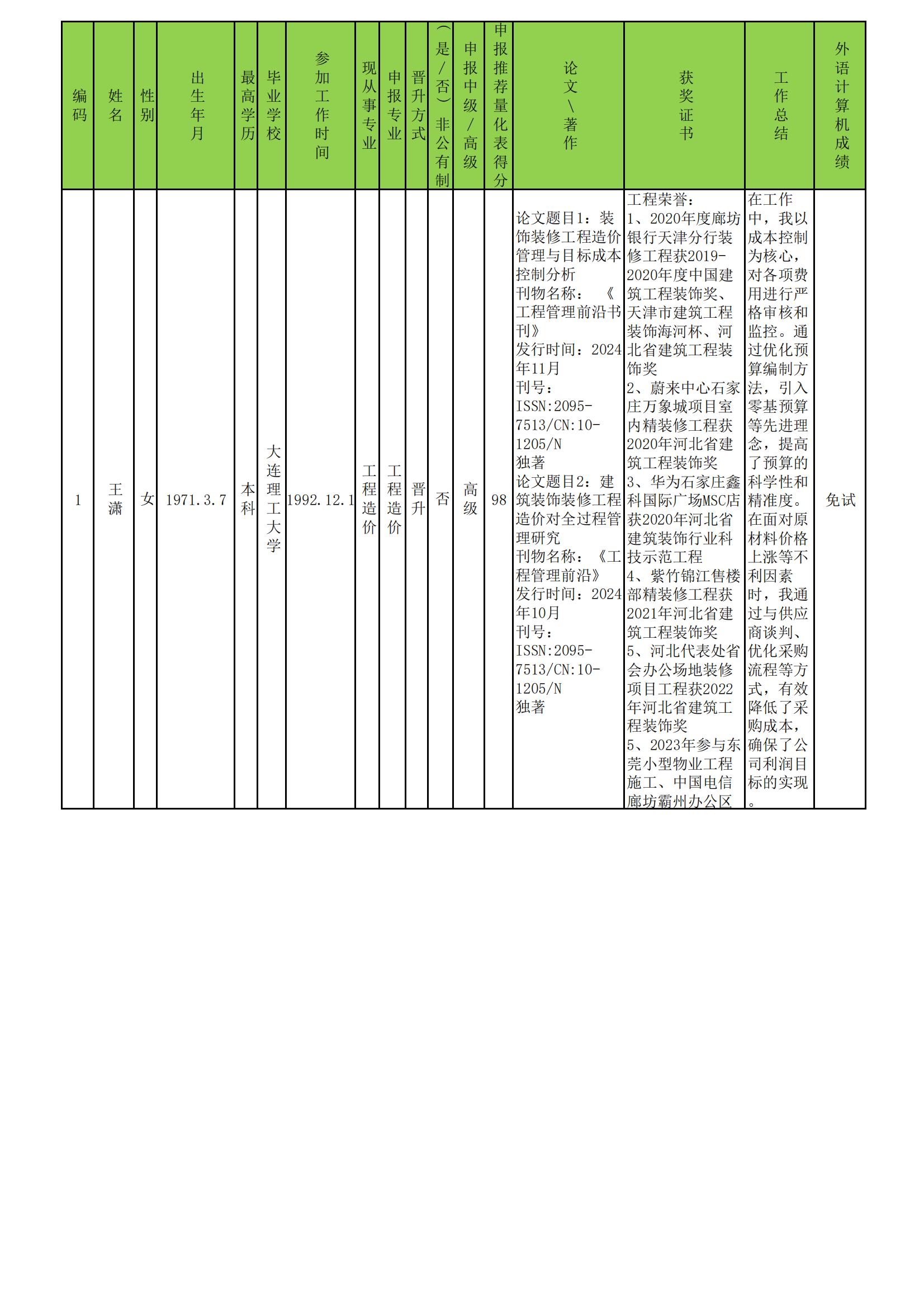 精品乱码一区内射人妻无码
