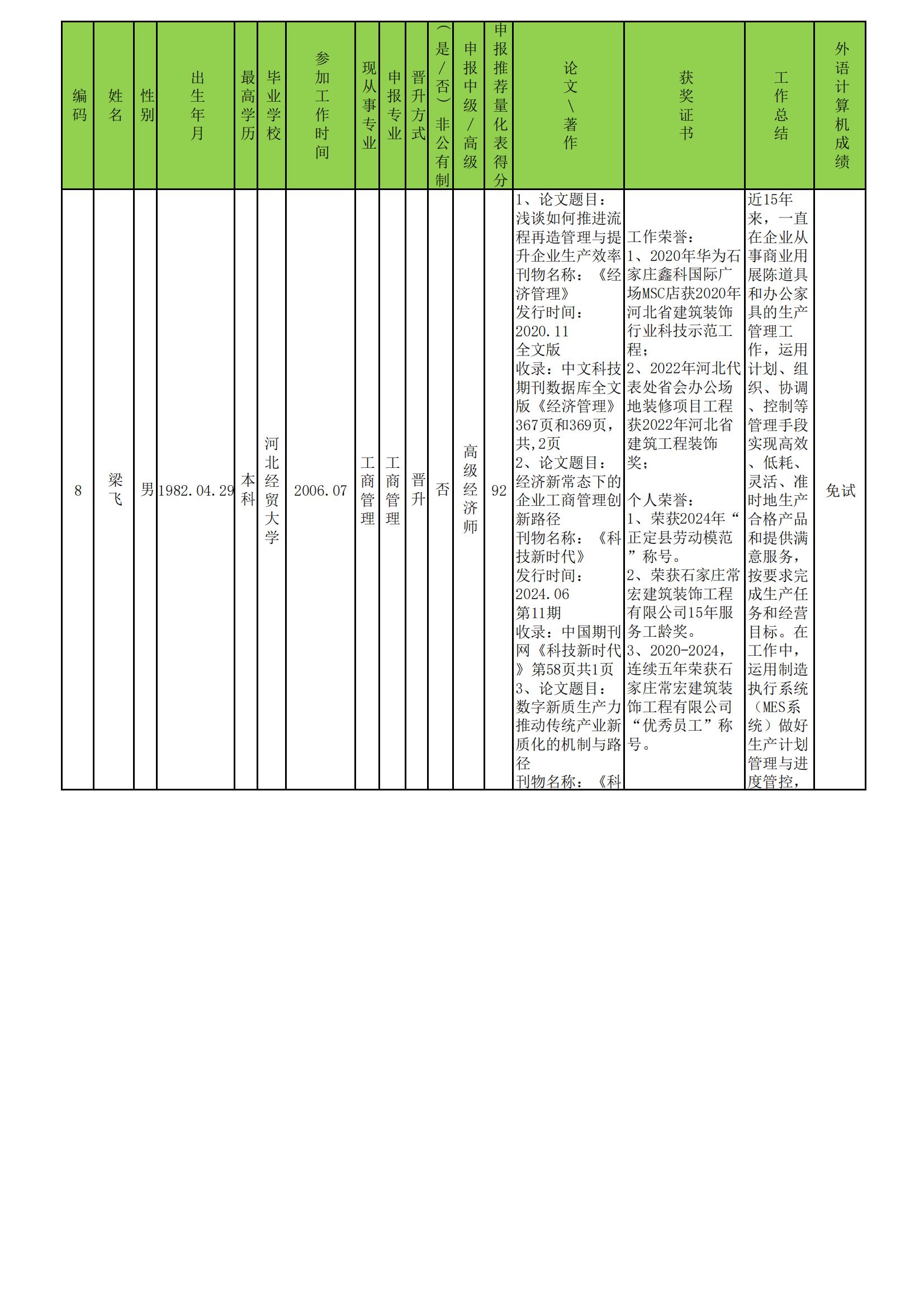 精品乱码一区内射人妻无码