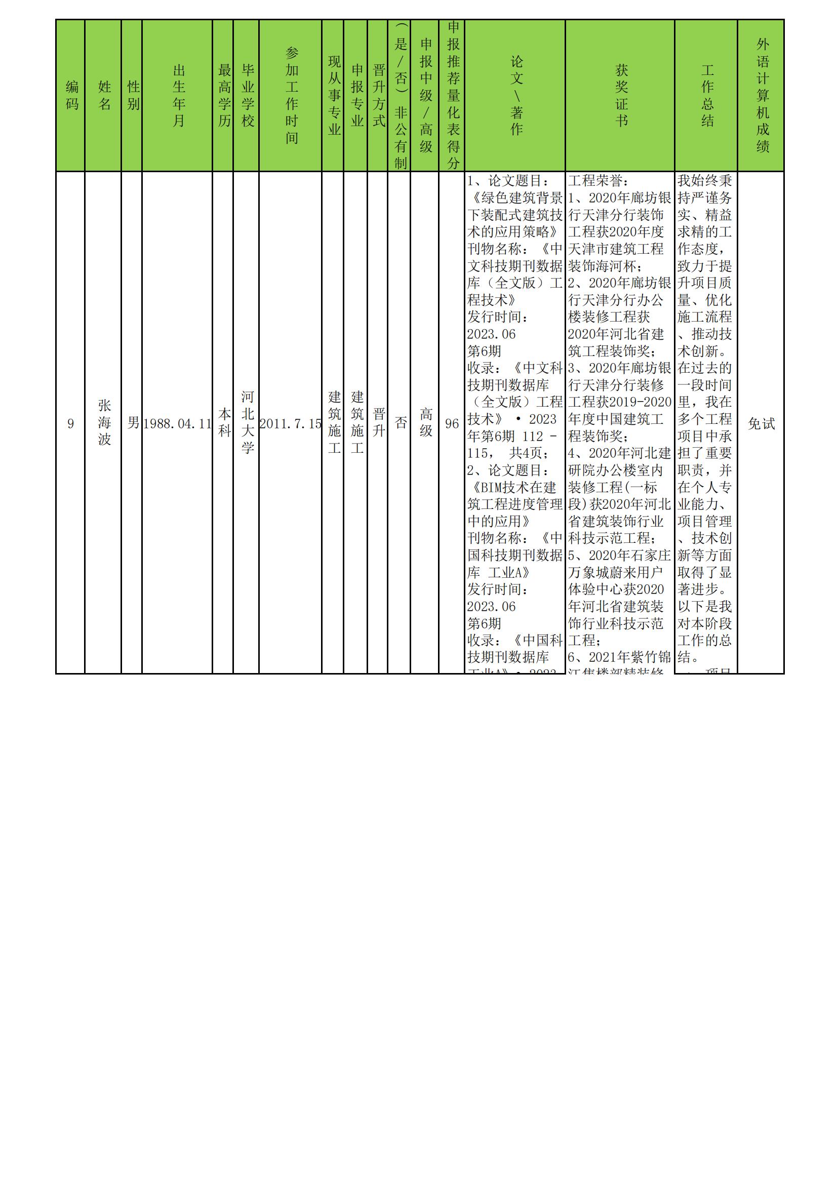 精品乱码一区内射人妻无码