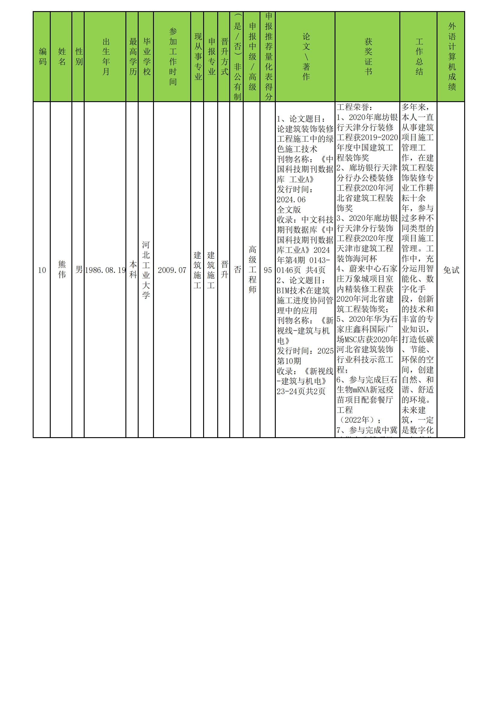 精品乱码一区内射人妻无码