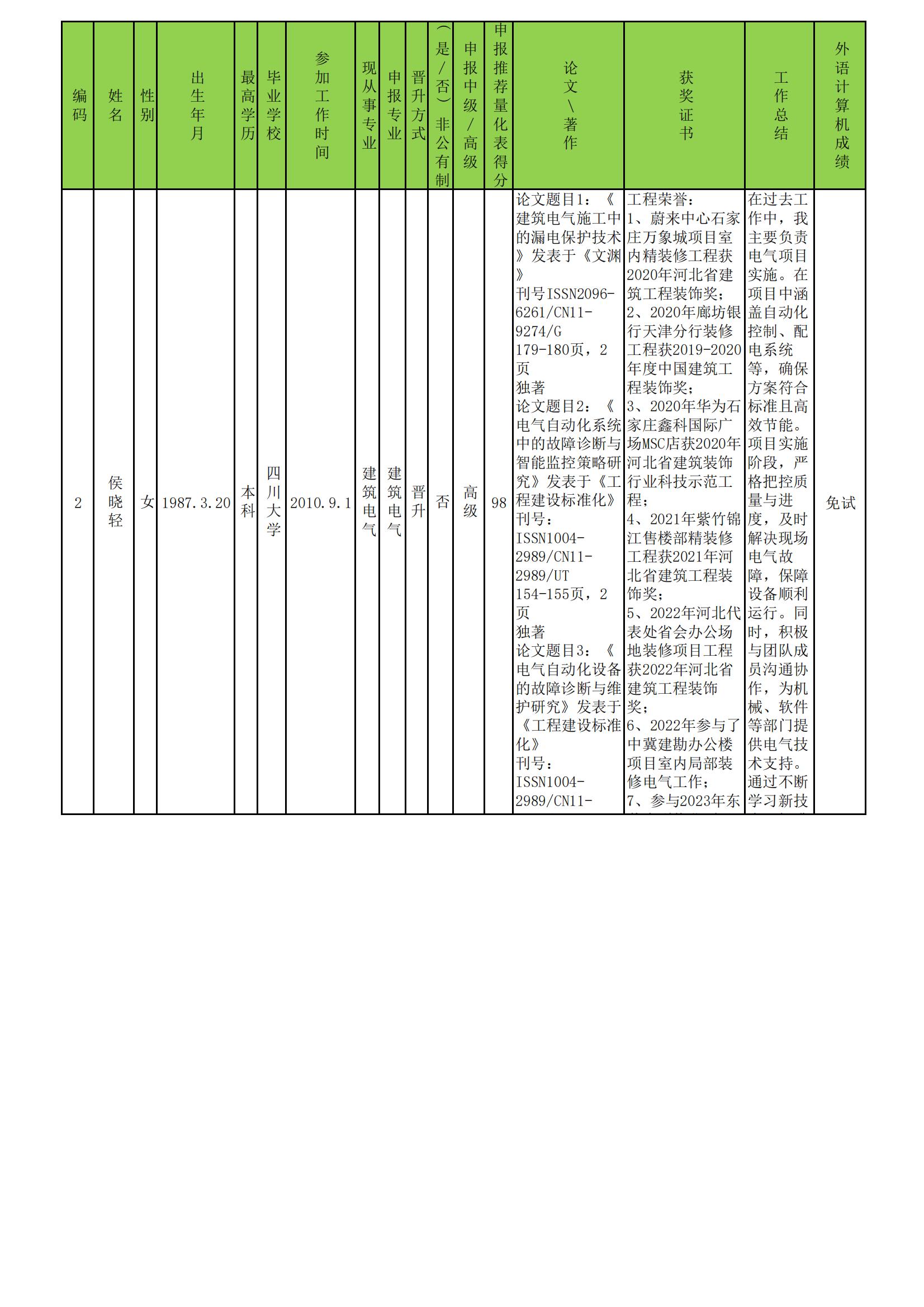 精品乱码一区内射人妻无码