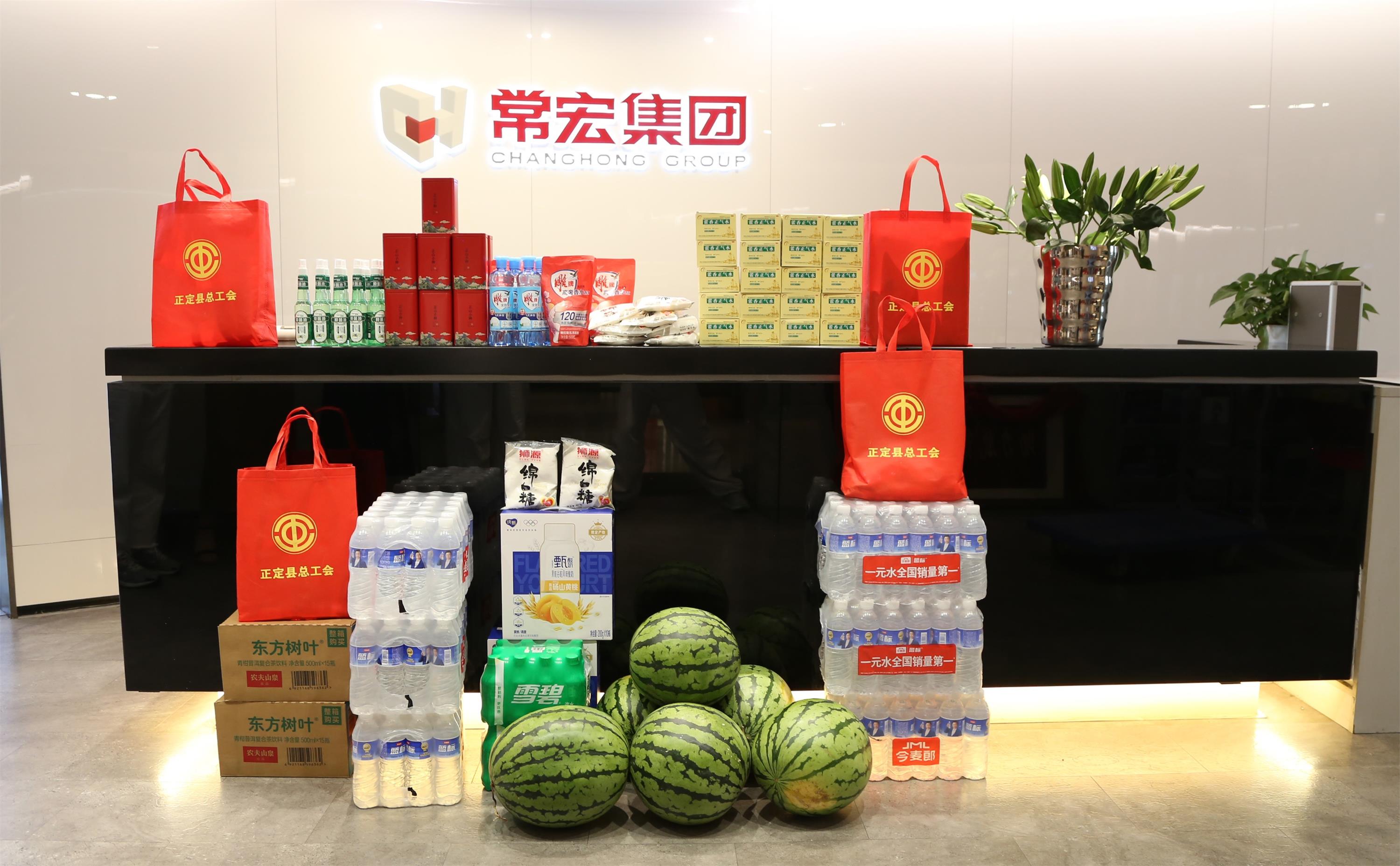 精品乱码一区内射人妻无码