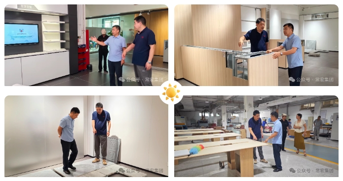 精品乱码一区内射人妻无码