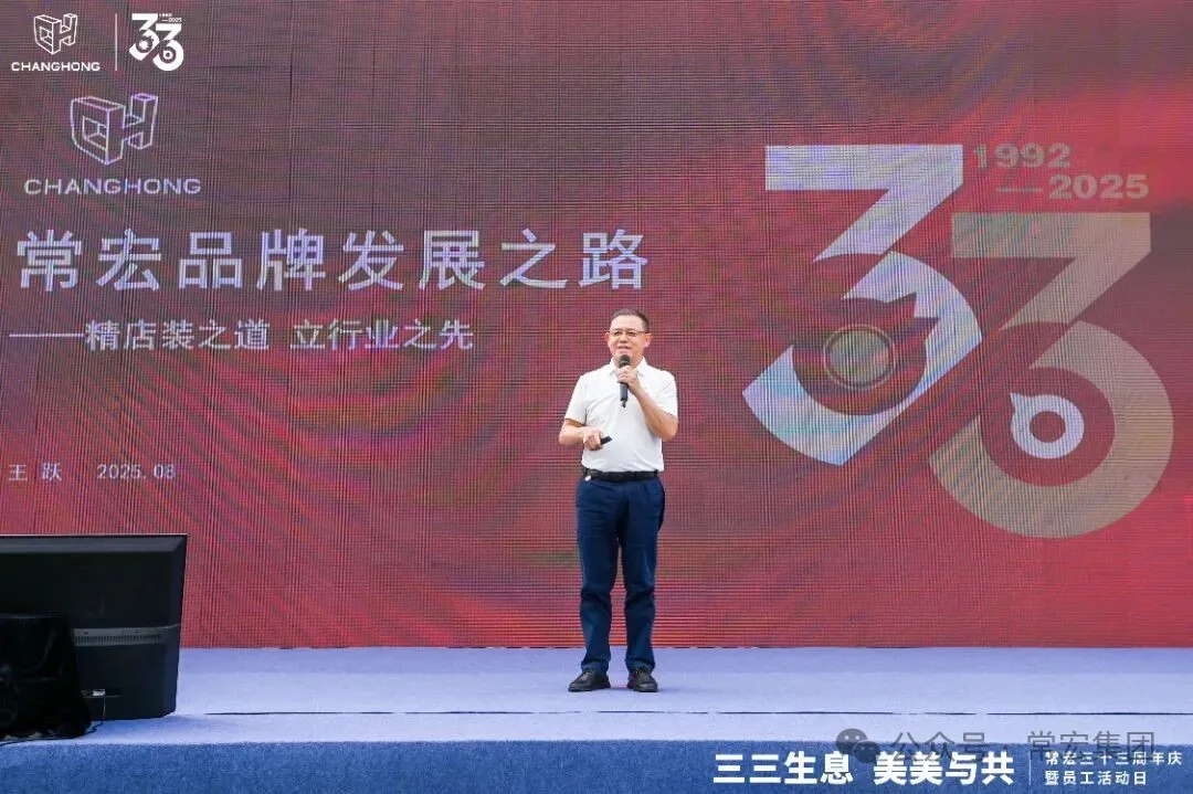 精品乱码一区内射人妻无码