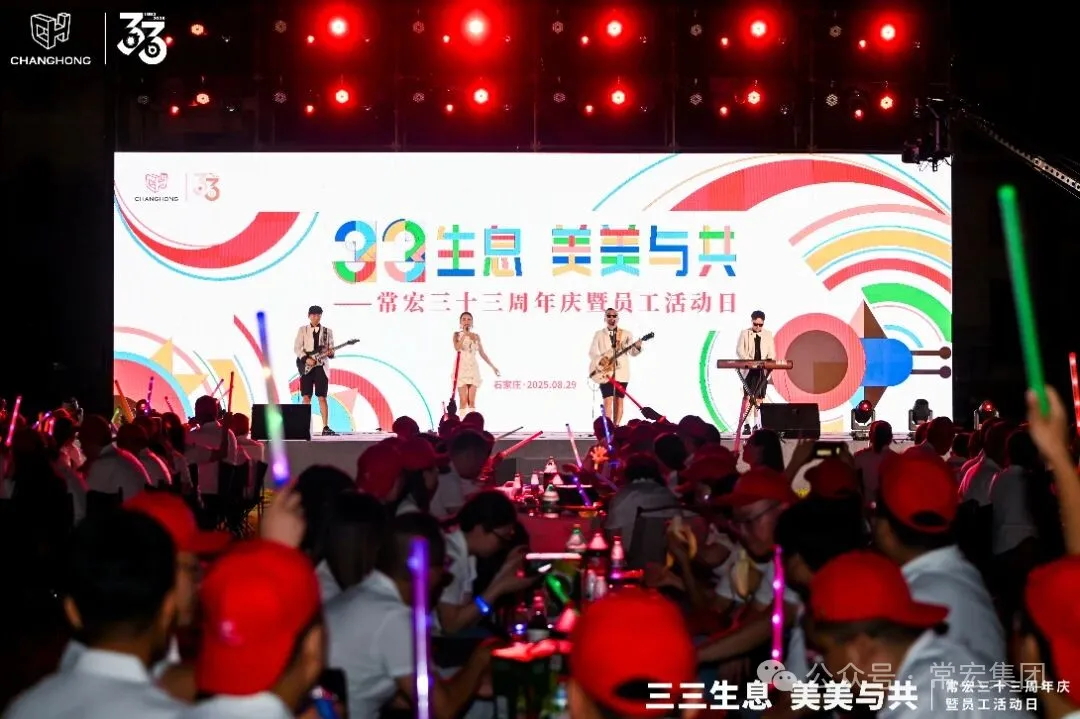 精品乱码一区内射人妻无码