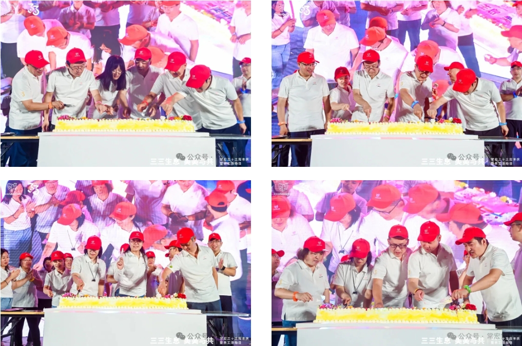 精品乱码一区内射人妻无码