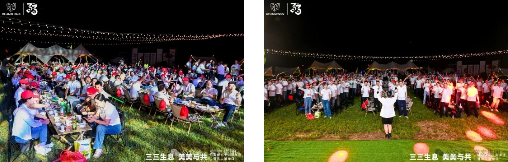 精品乱码一区内射人妻无码