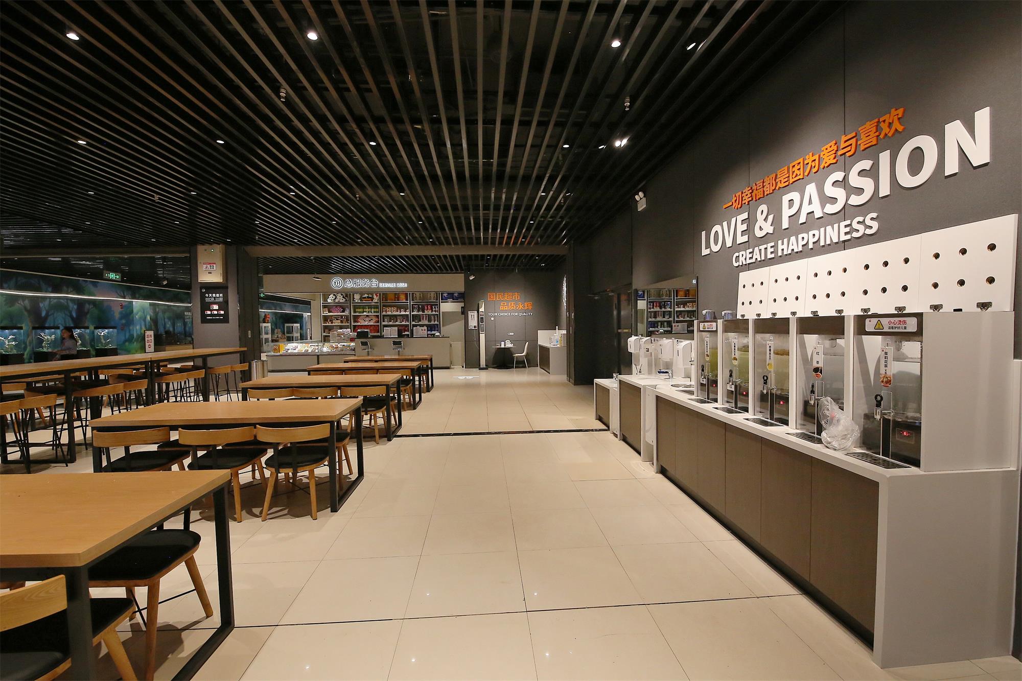 精品乱码一区内射人妻无码