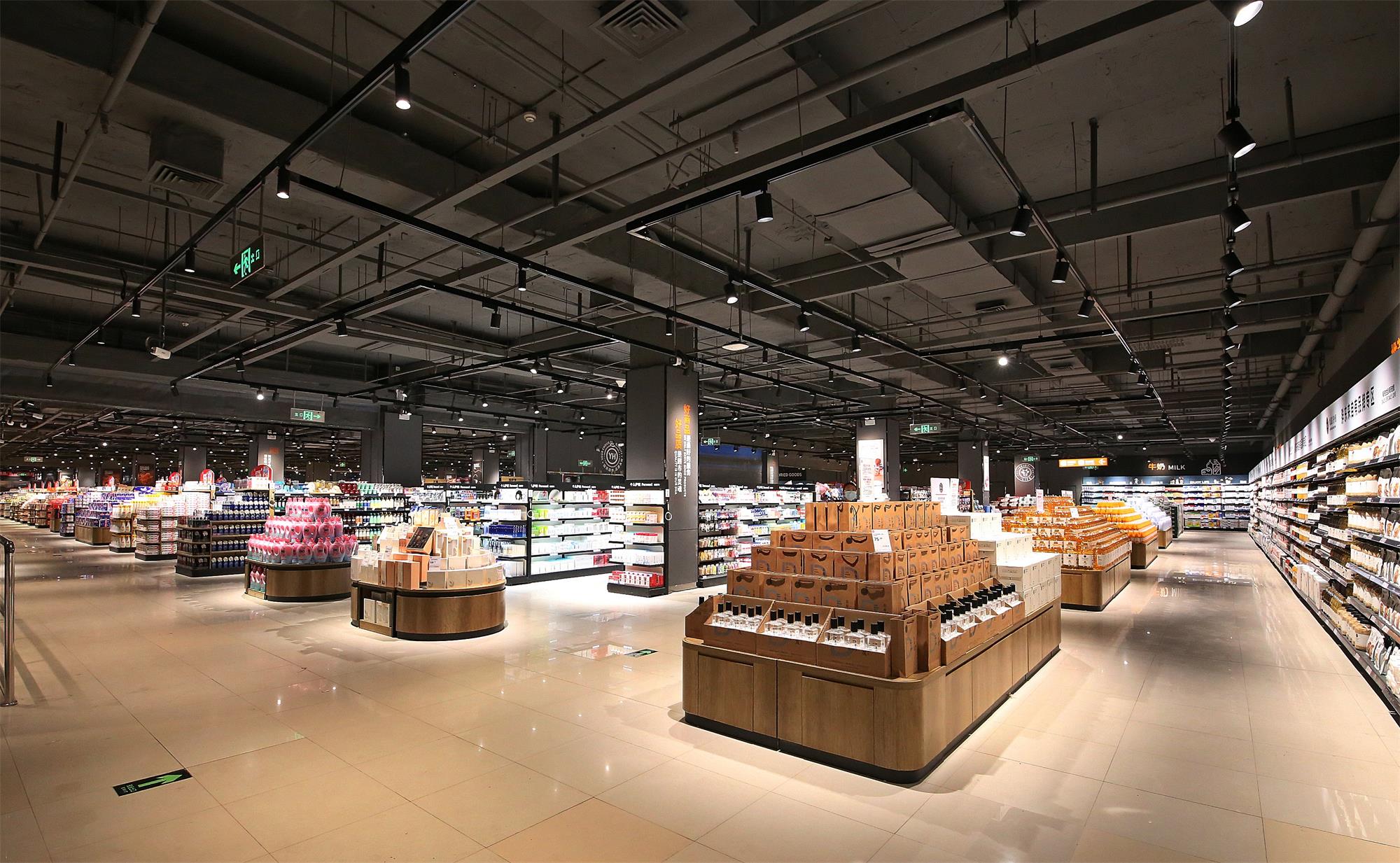 精品乱码一区内射人妻无码