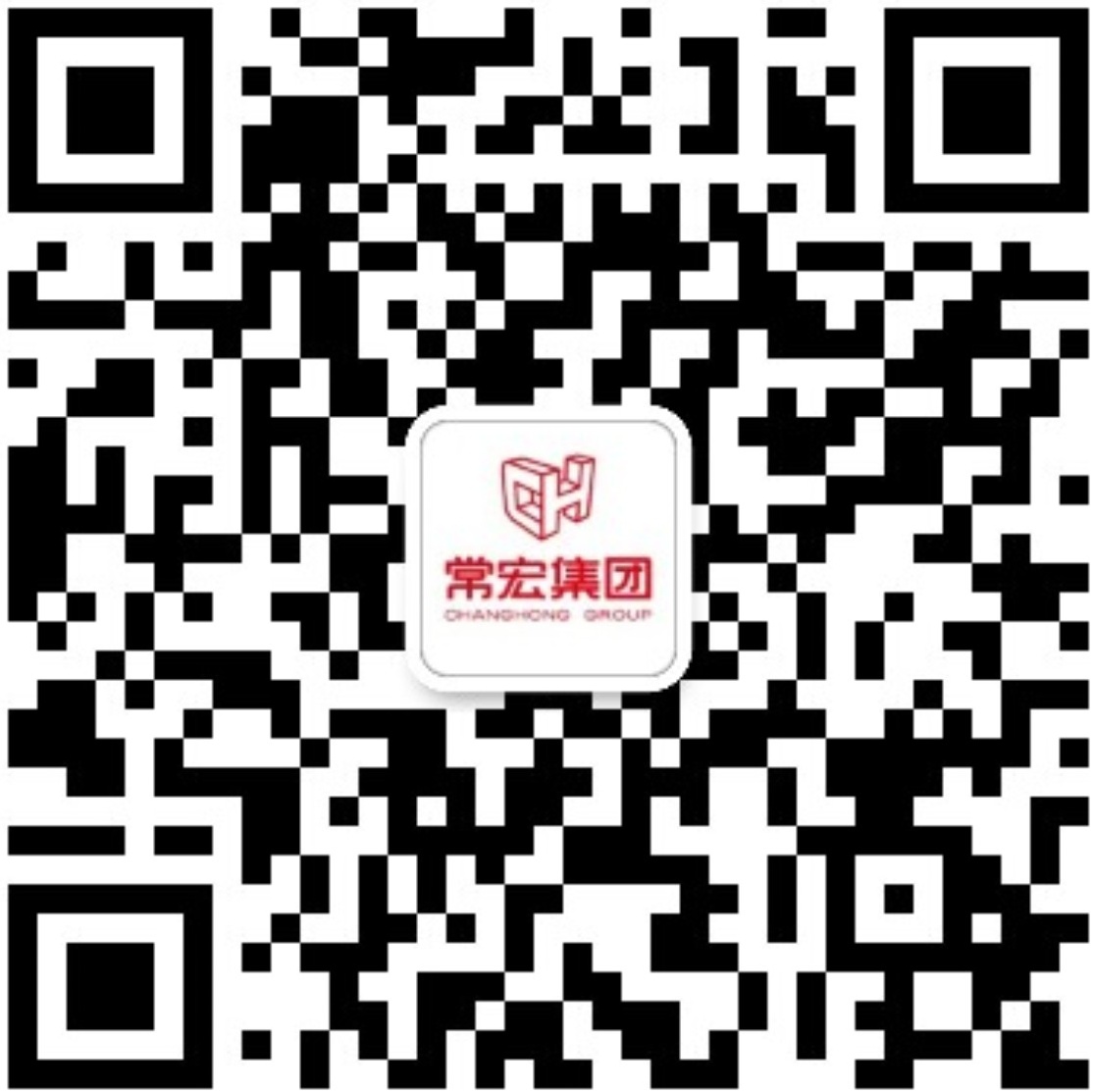 精品乱码一区内射人妻无码