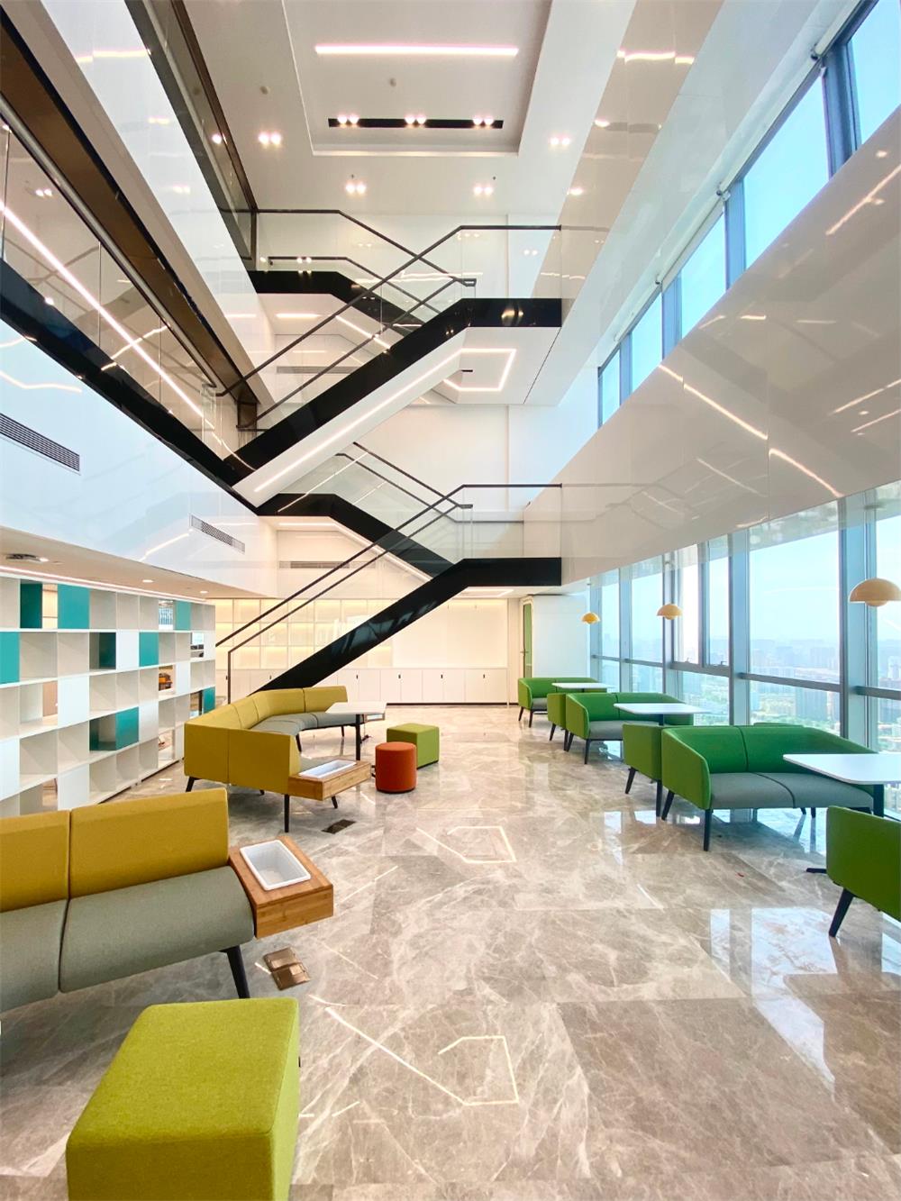 精品乱码一区内射人妻无码