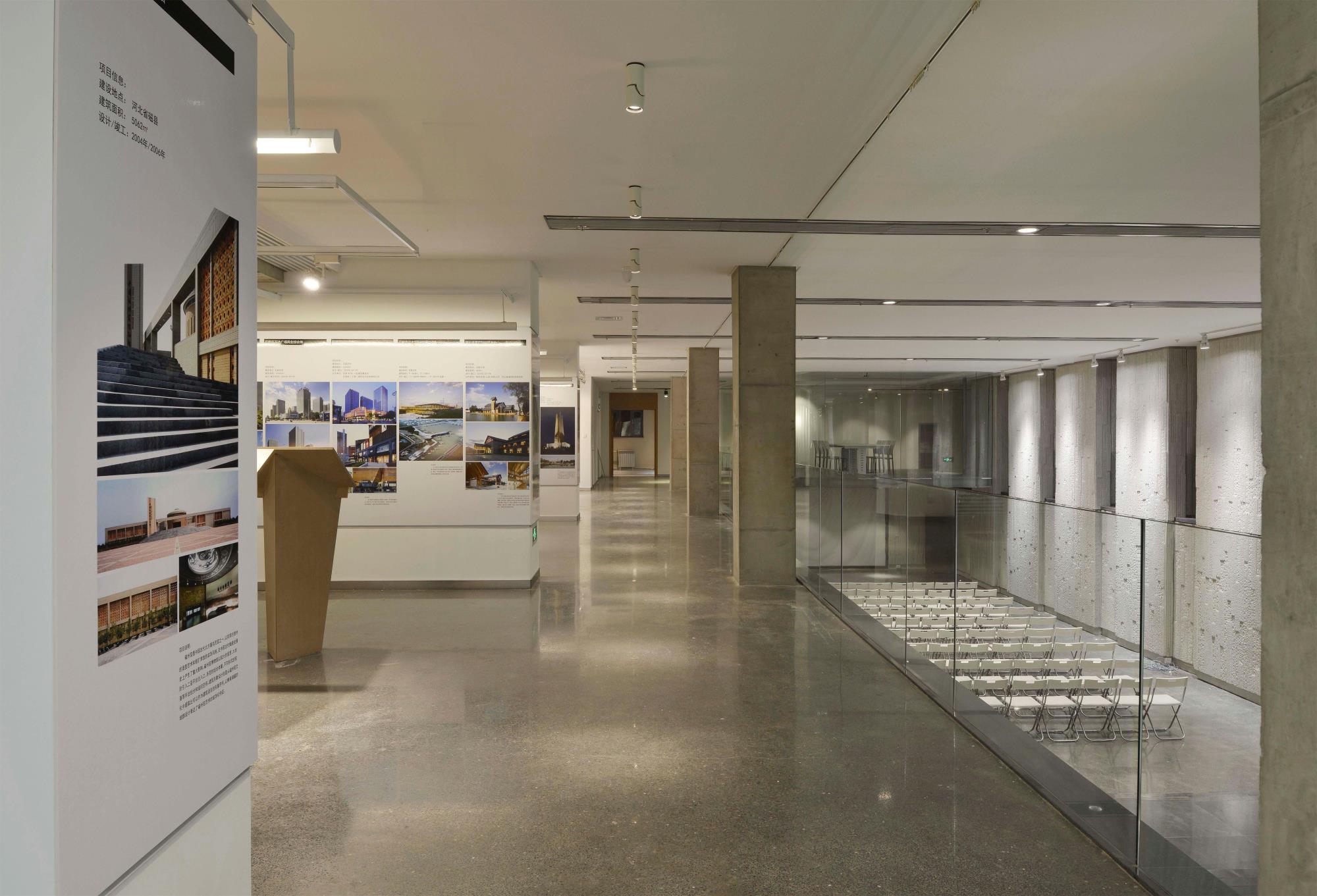 精品乱码一区内射人妻无码