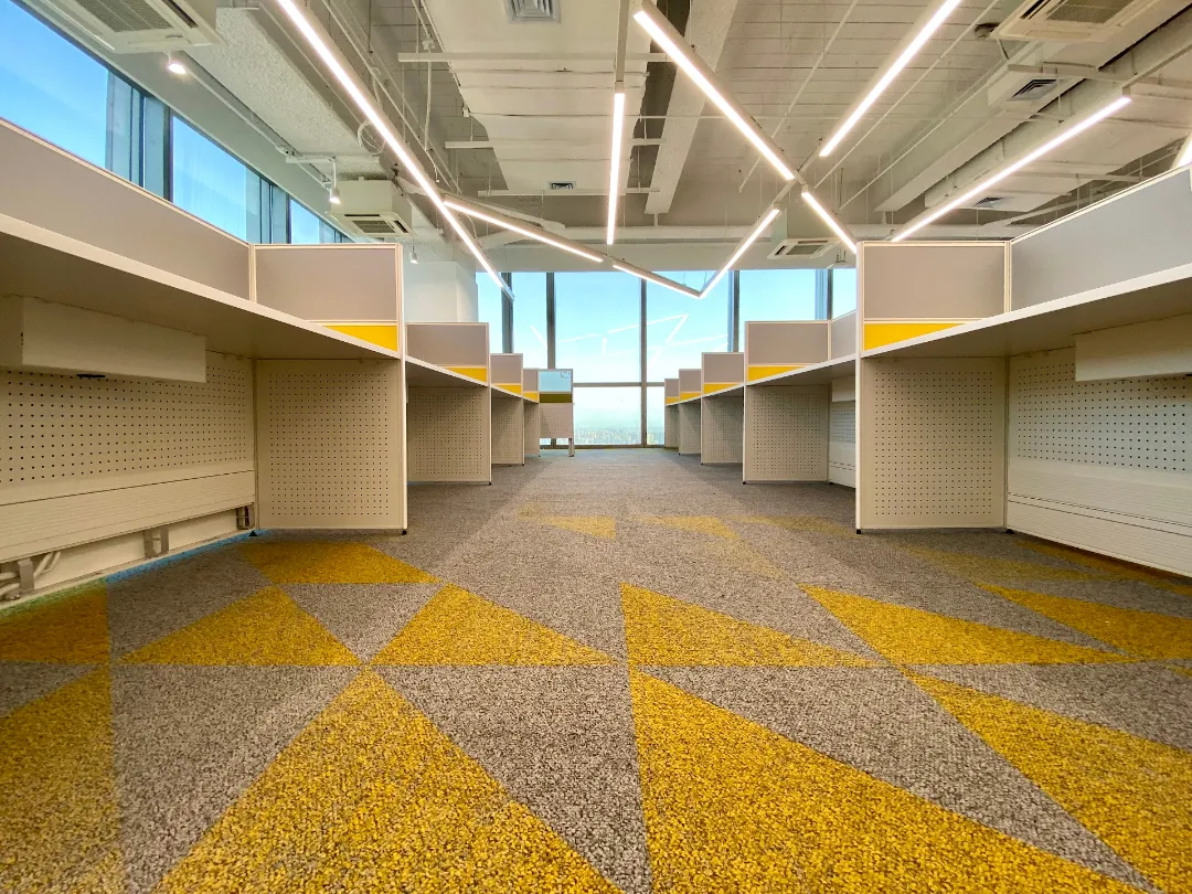 精品乱码一区内射人妻无码