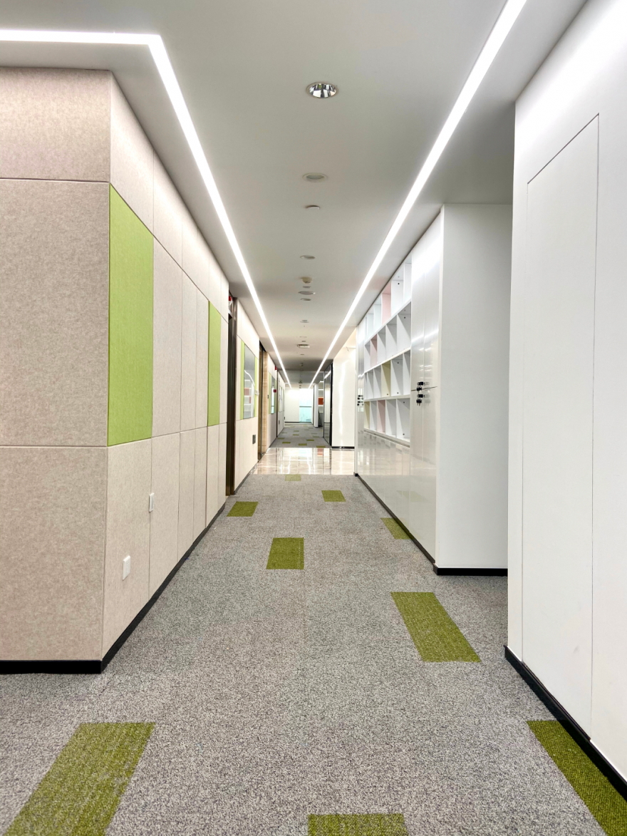 精品乱码一区内射人妻无码