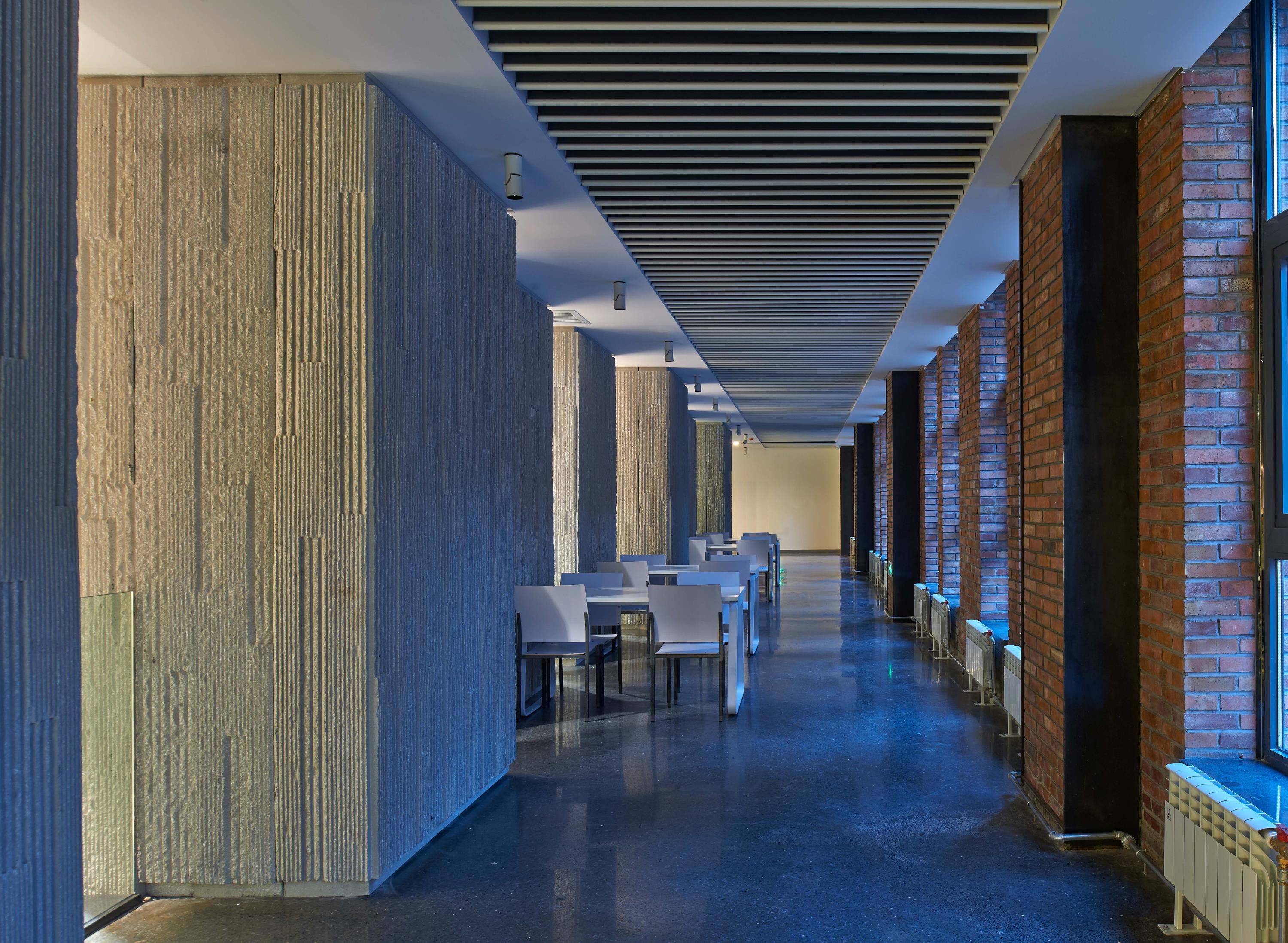 精品乱码一区内射人妻无码