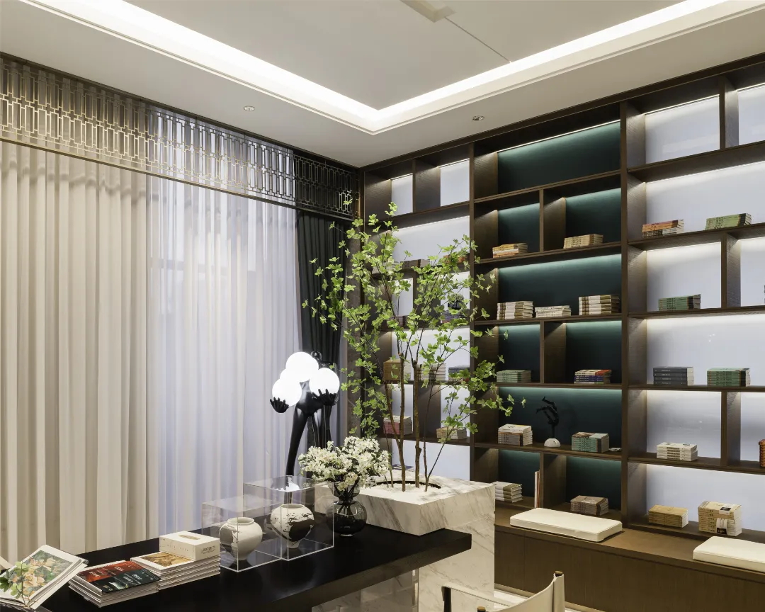 精品乱码一区内射人妻无码