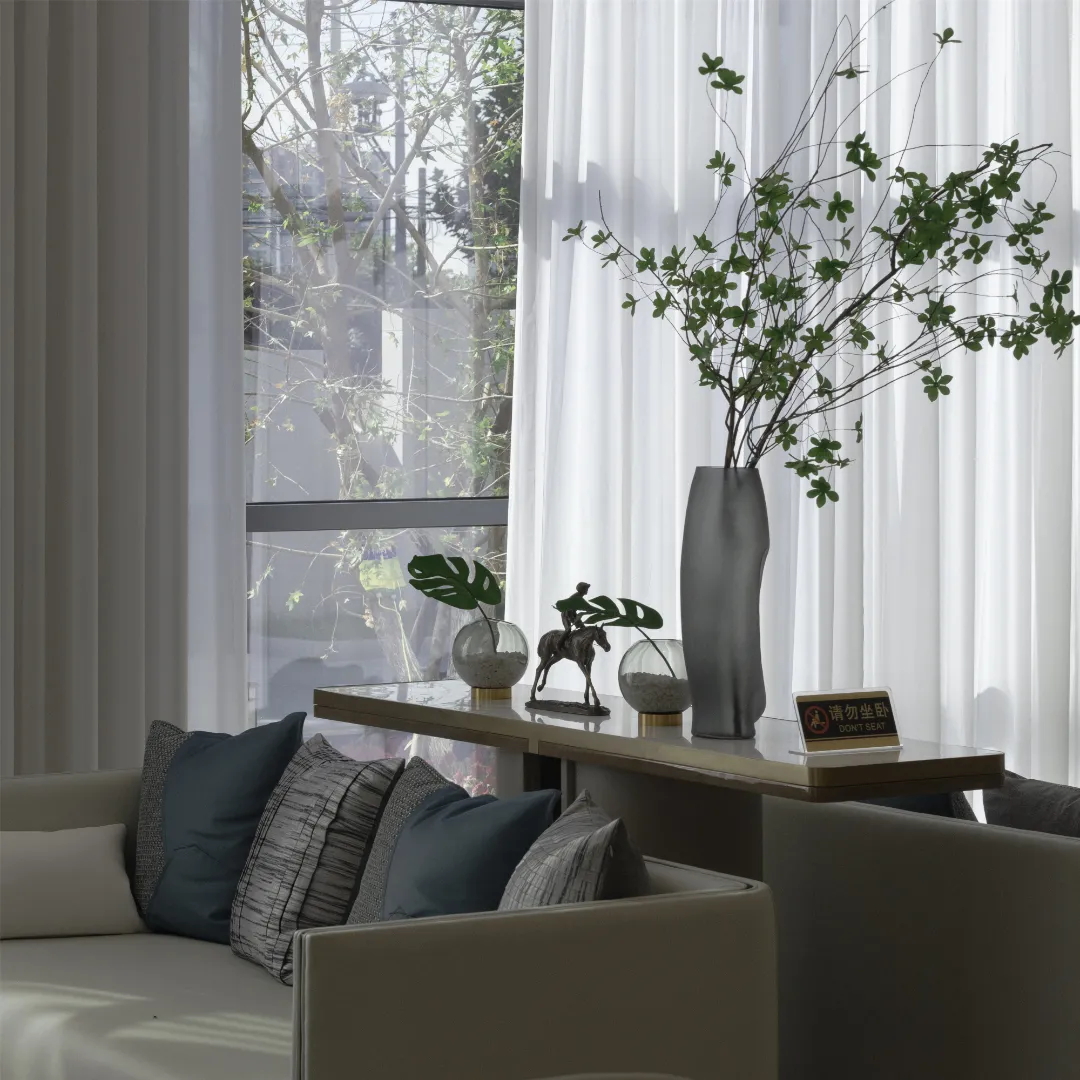 精品乱码一区内射人妻无码