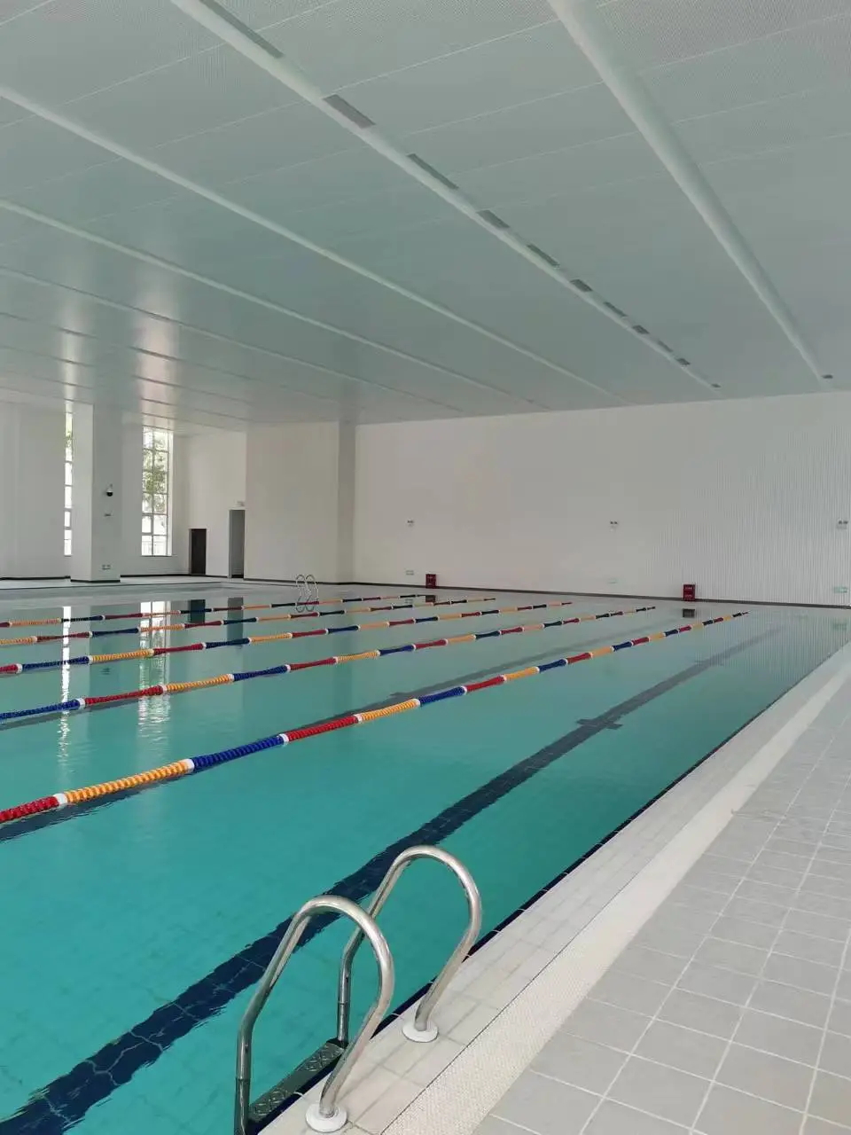 精品乱码一区内射人妻无码