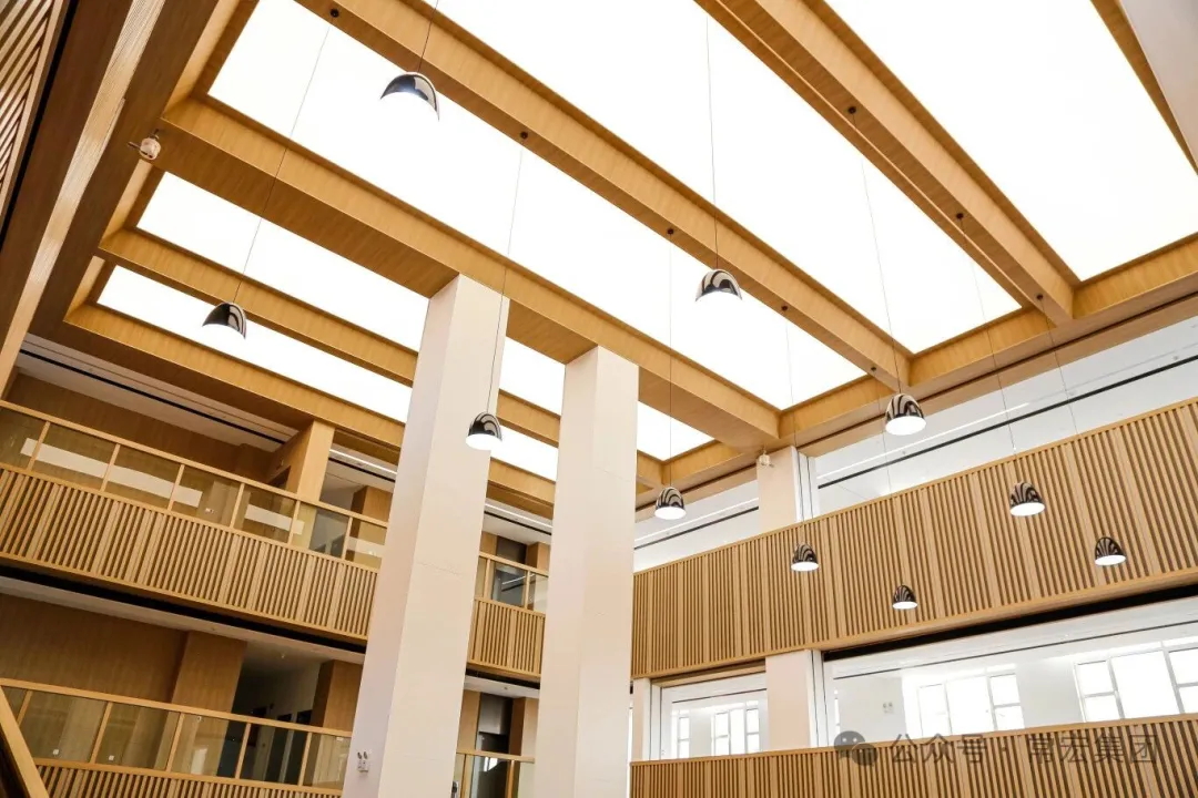 精品乱码一区内射人妻无码