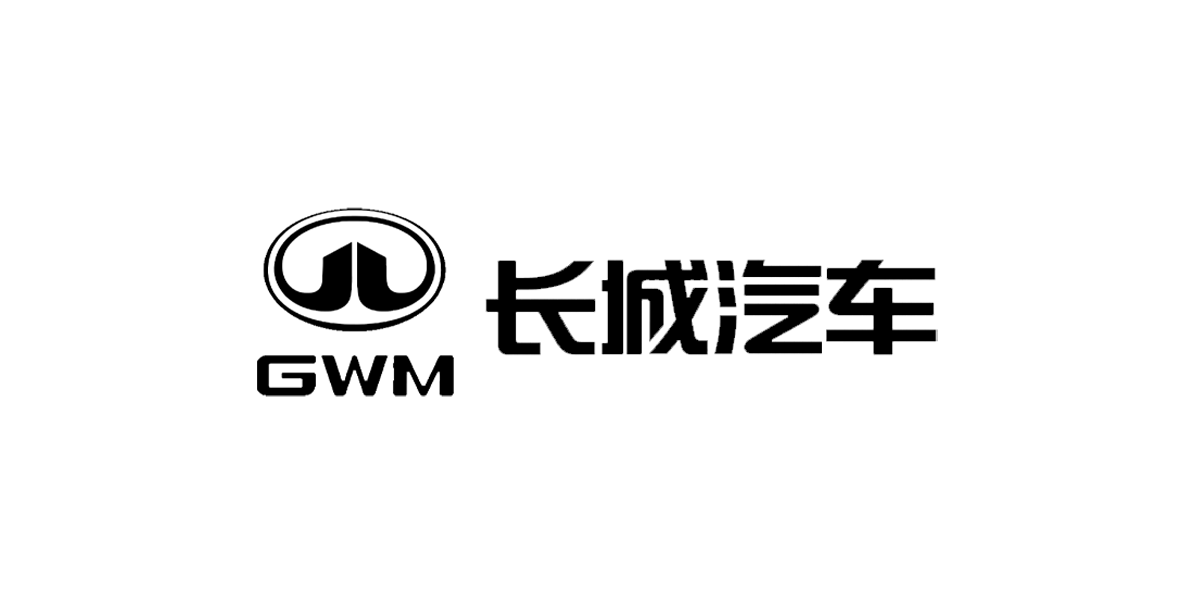 精品乱码一区内射人妻无码