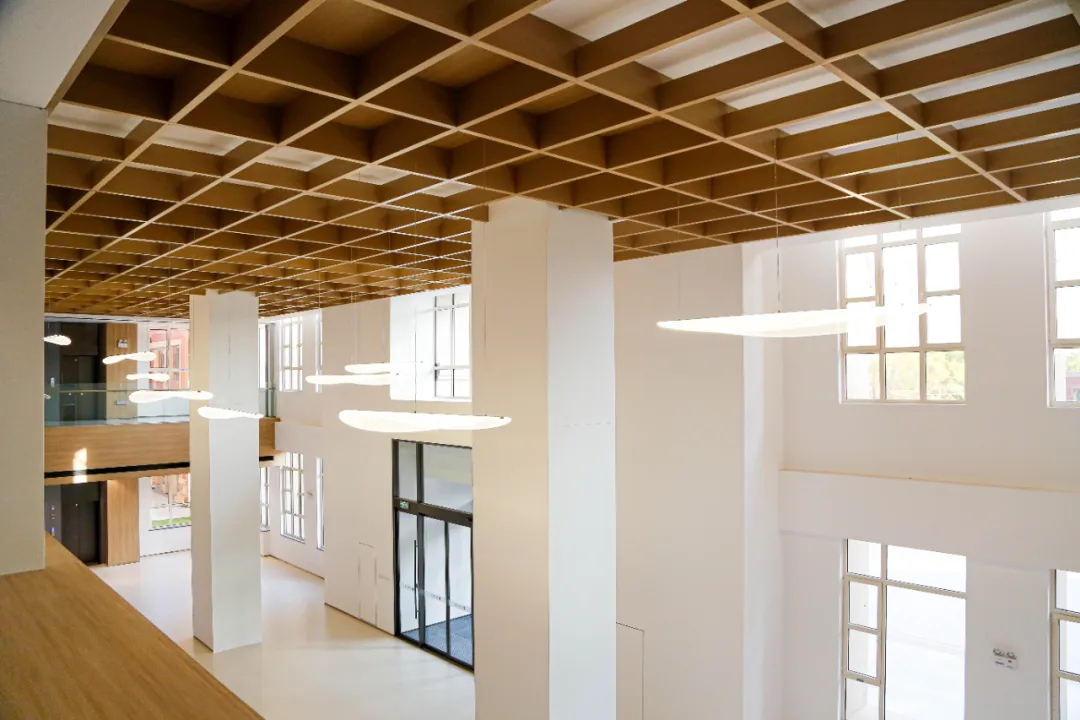 精品乱码一区内射人妻无码