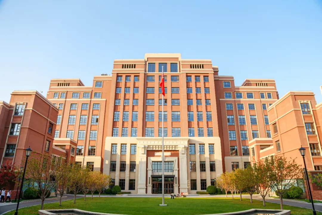 精品乱码一区内射人妻无码