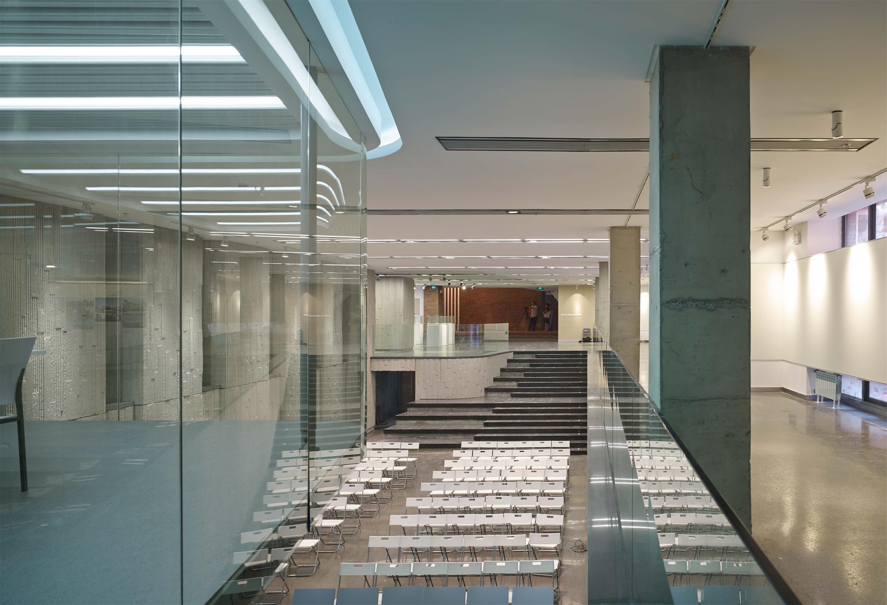 精品乱码一区内射人妻无码